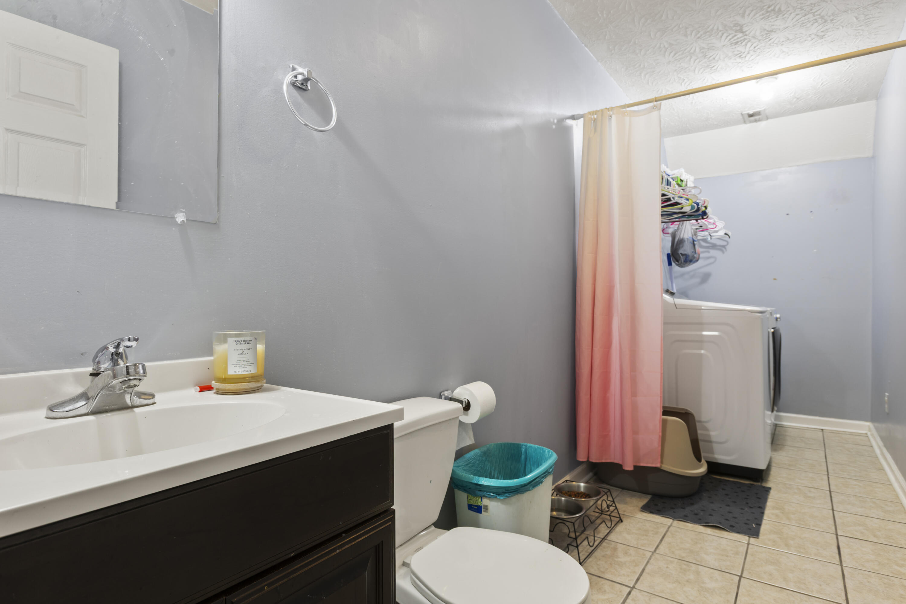 1005 Rueland Drive Property Photo 31