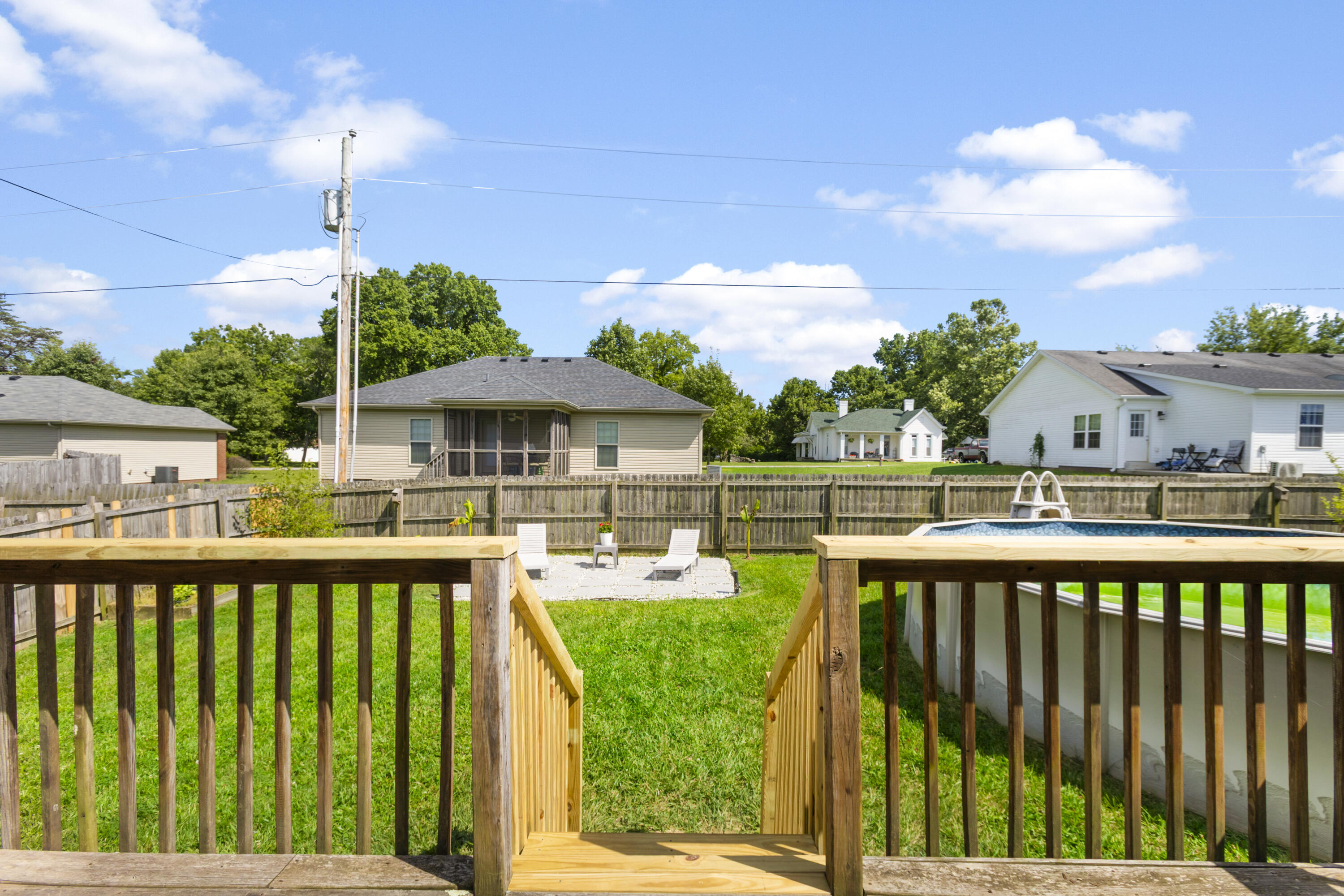 1005 Rueland Drive Property Photo 32