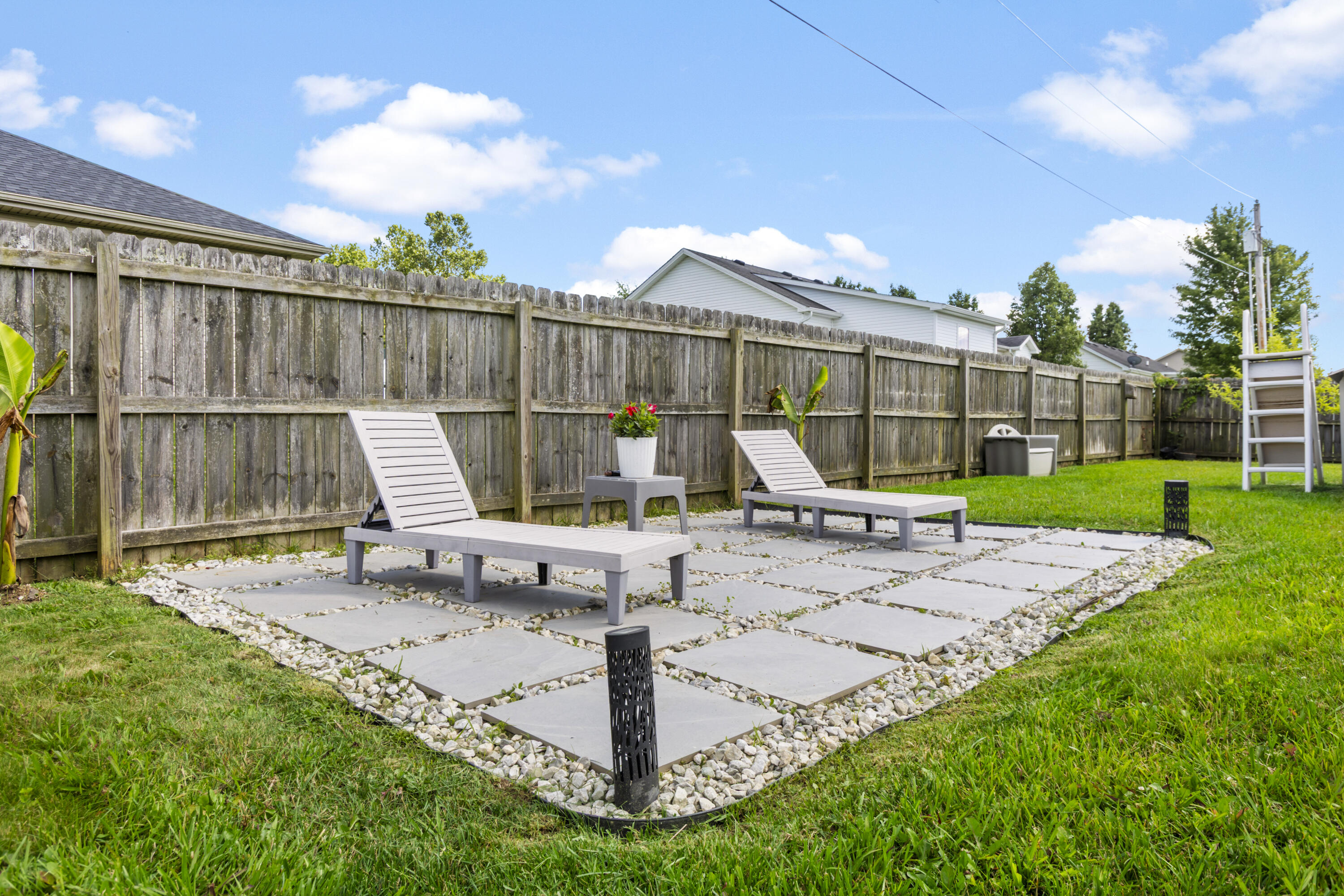 1005 Rueland Drive Property Photo 33