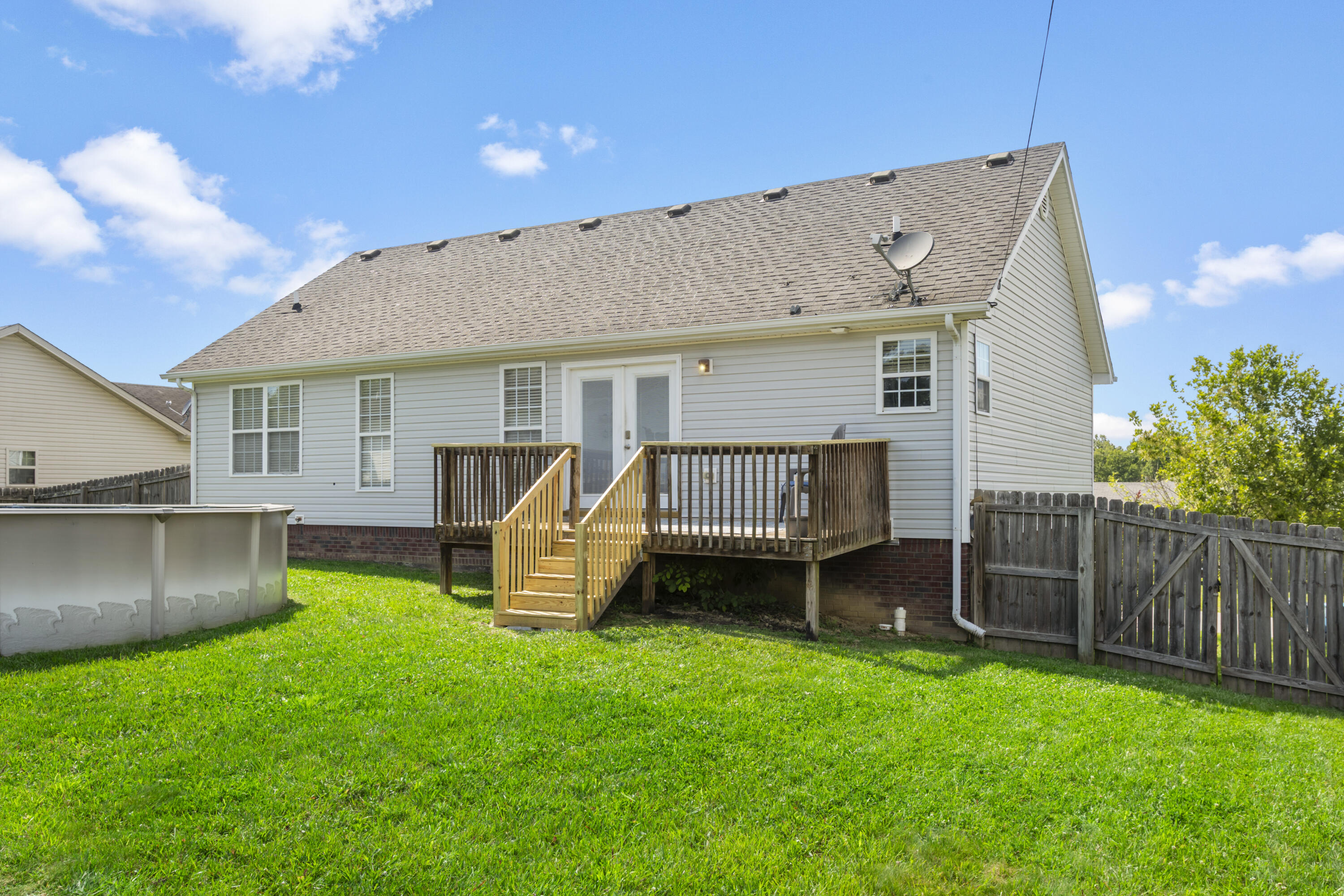 1005 Rueland Drive Property Photo 34