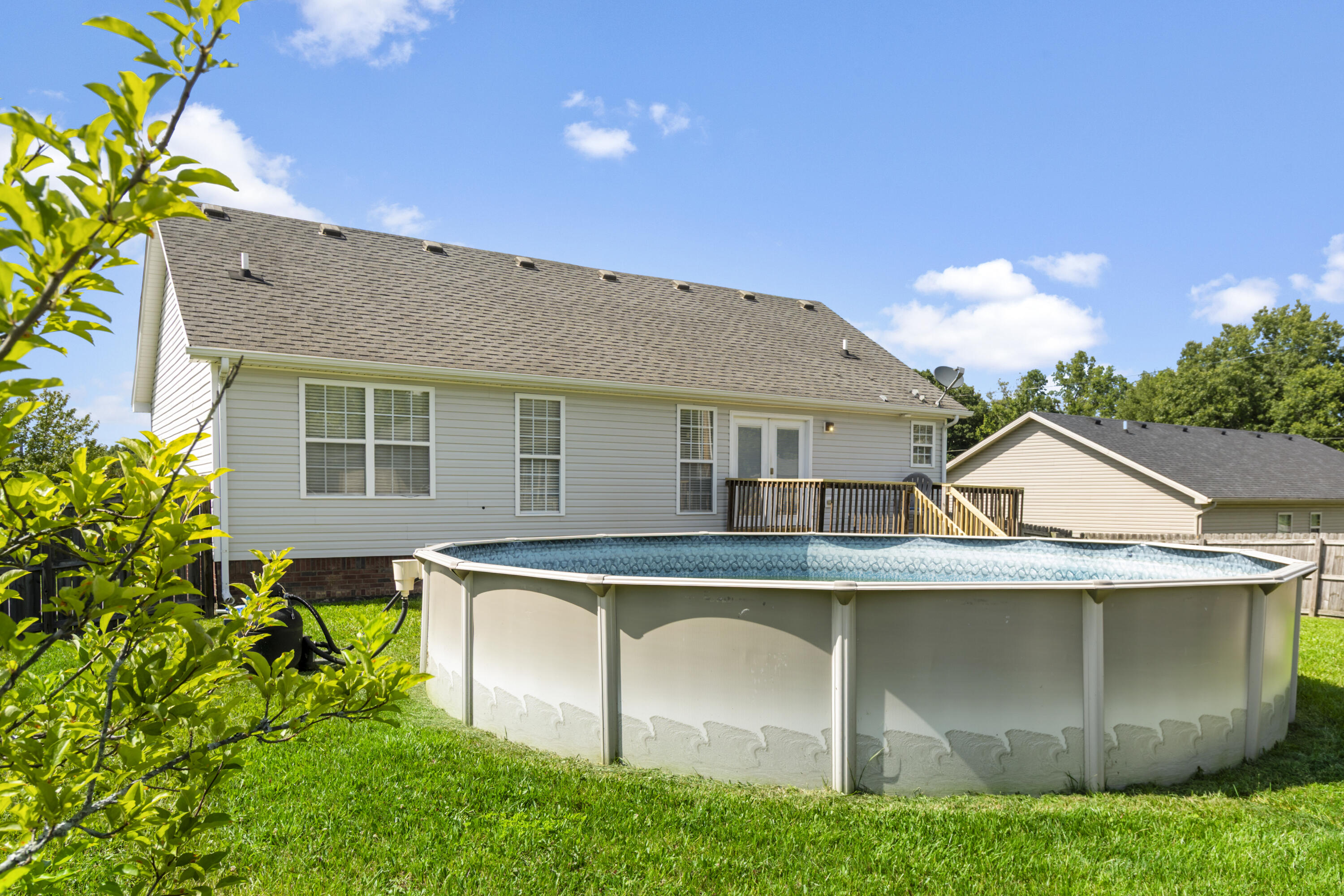 1005 Rueland Drive Property Photo 35