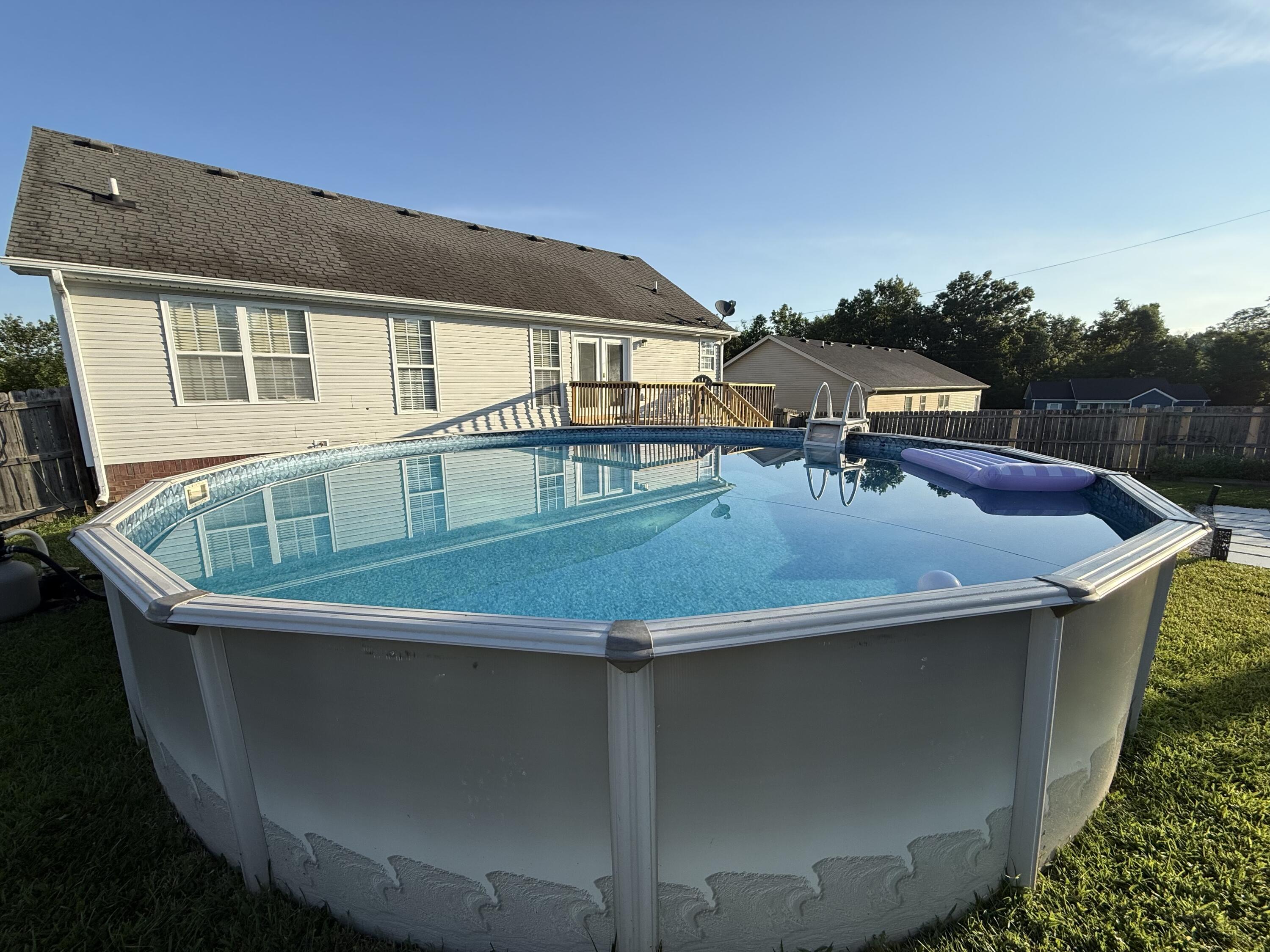 1005 Rueland Drive Property Photo 37