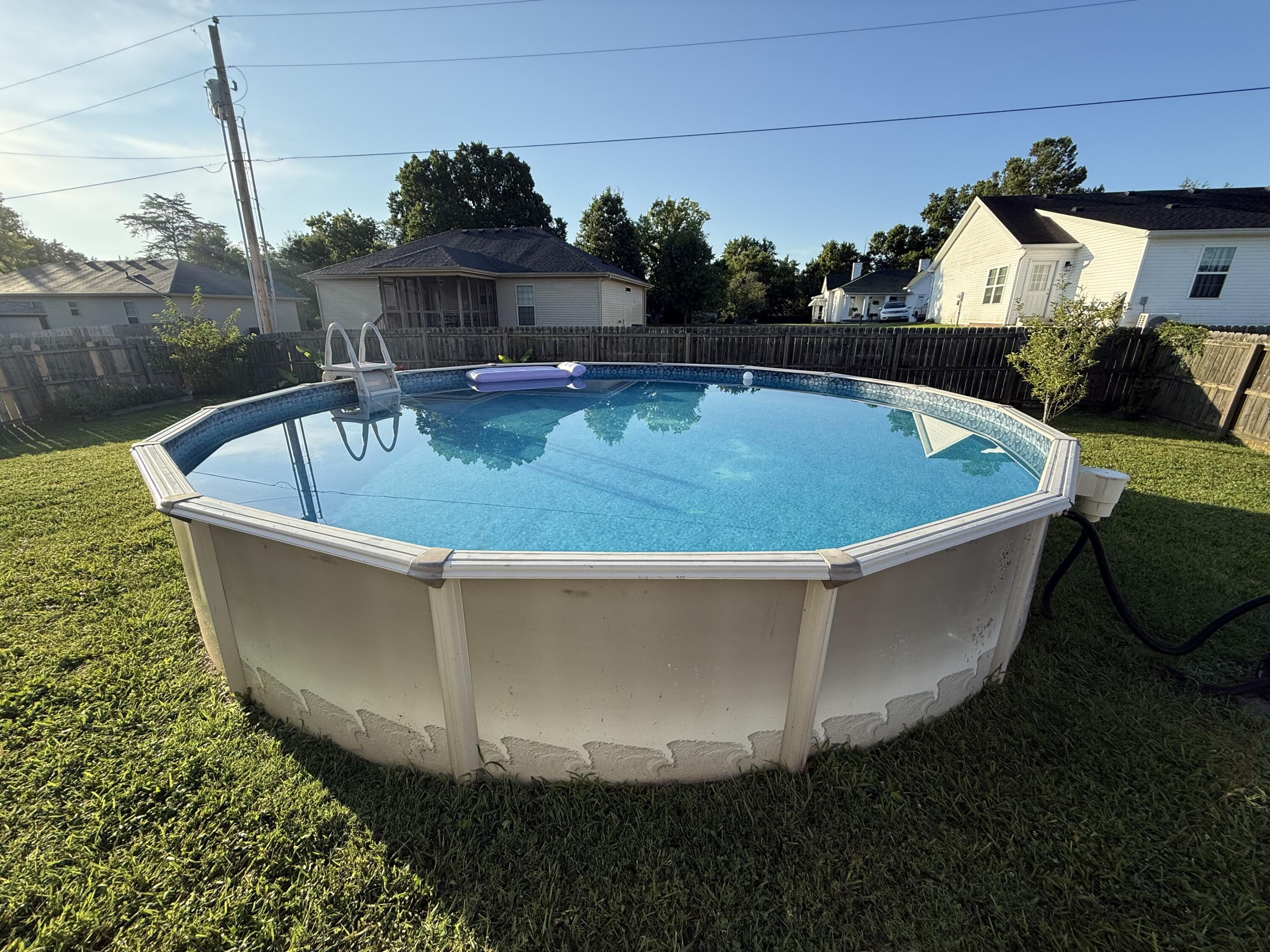 1005 Rueland Drive Property Photo 38