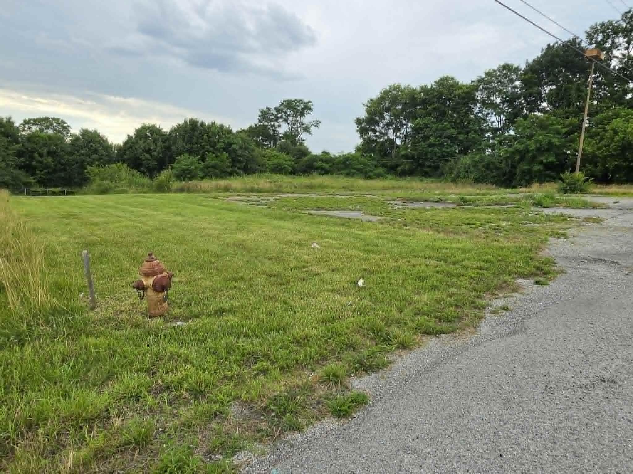 140 Laralan Ave Avenue Property Photo 4