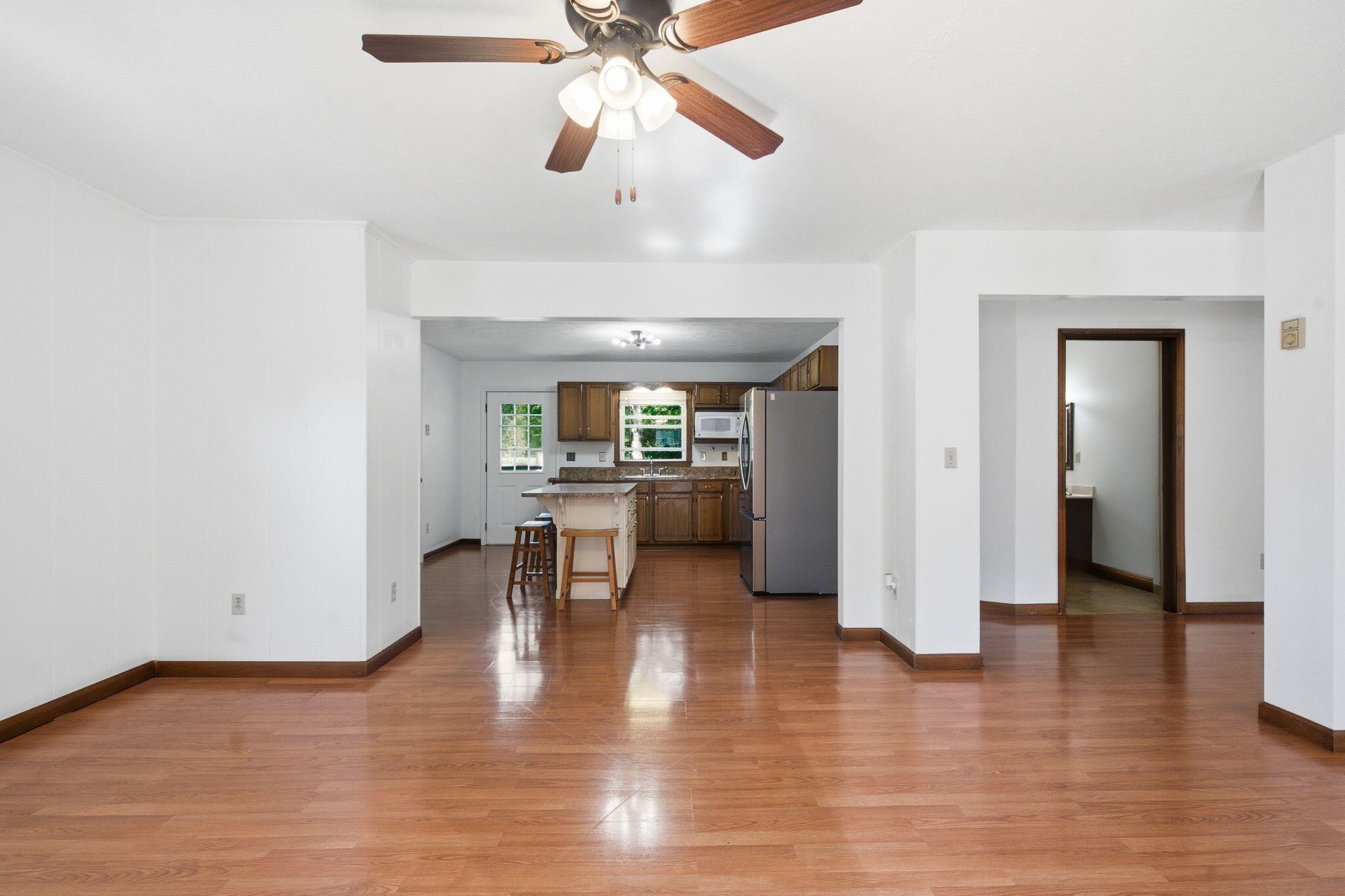 2670 Oakley Wells Road Property Photo 9