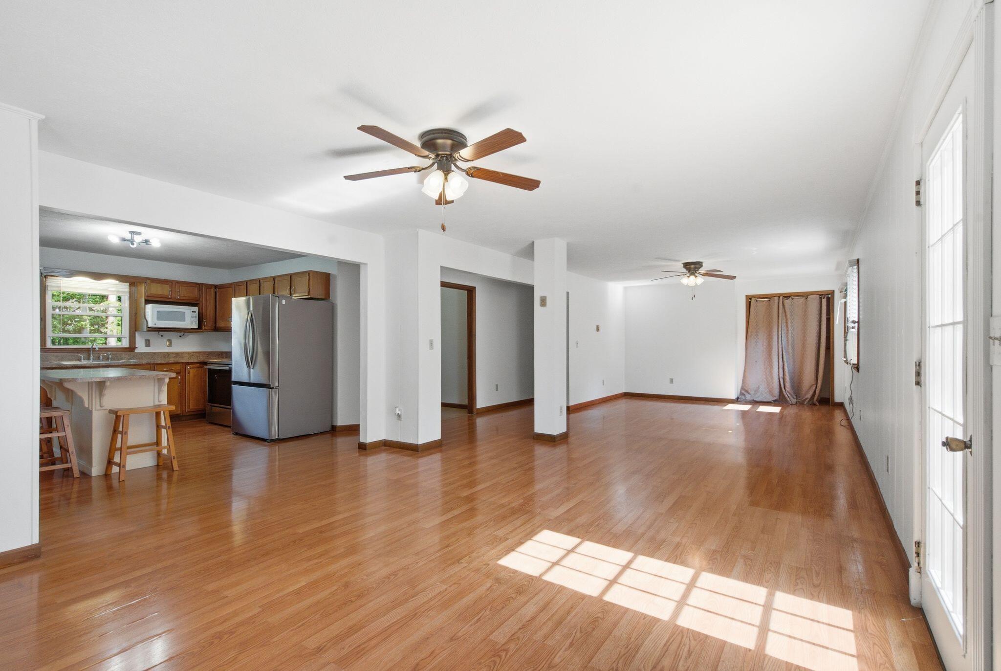 2670 Oakley Wells Road Property Photo 10