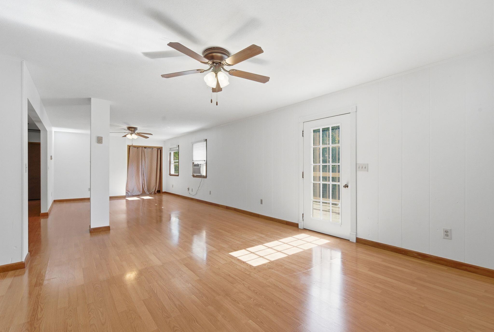 2670 Oakley Wells Road Property Photo 11
