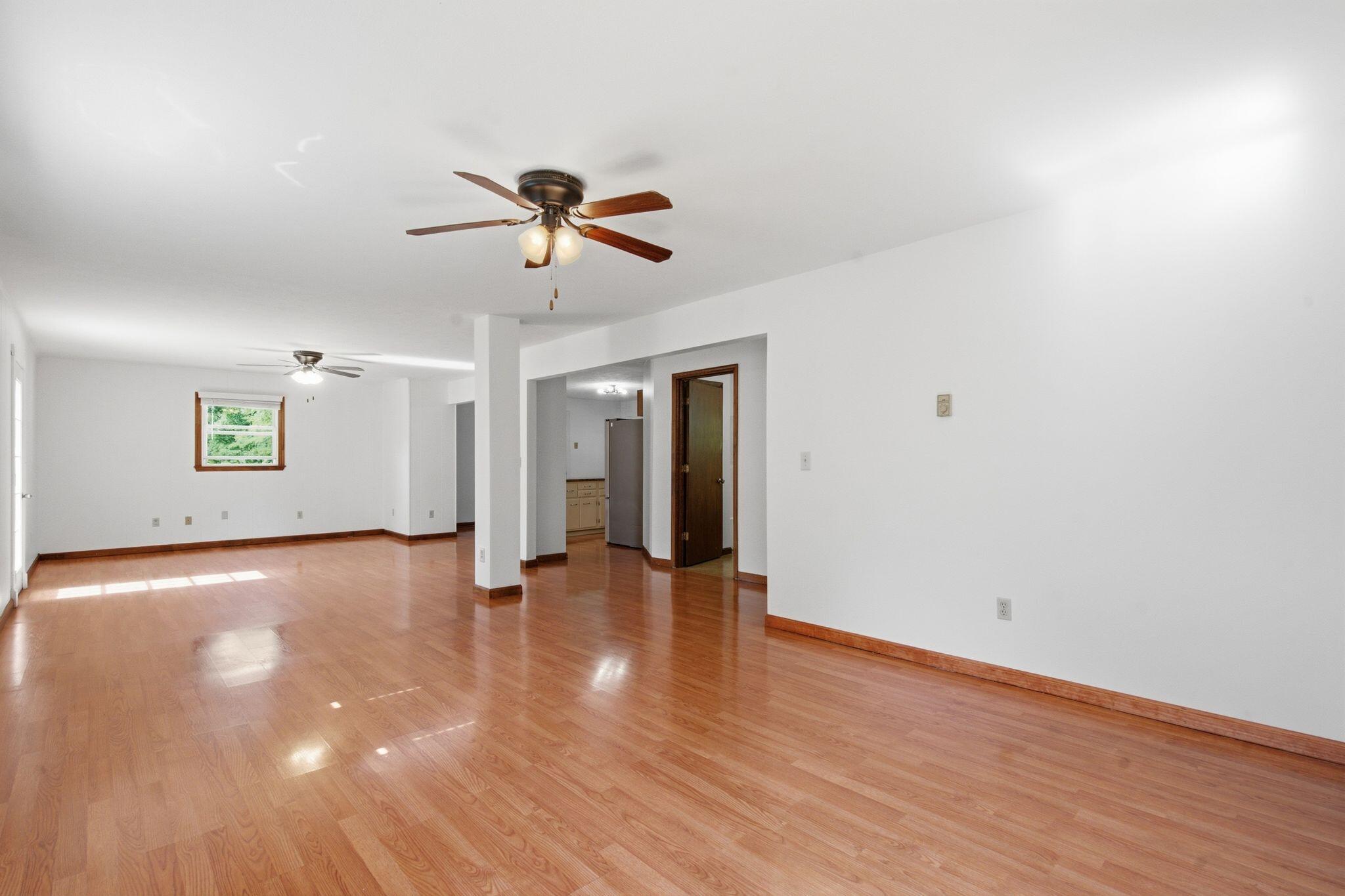 2670 Oakley Wells Road Property Photo 12