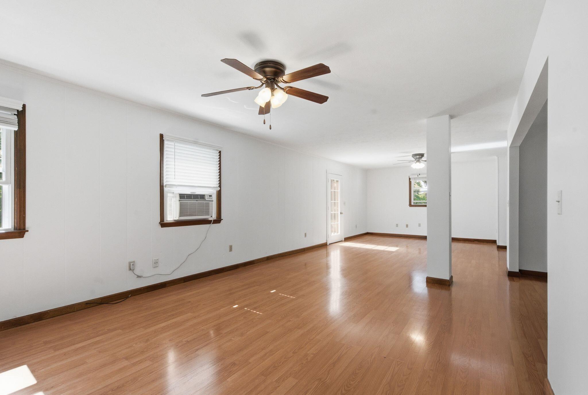 2670 Oakley Wells Road Property Photo 13