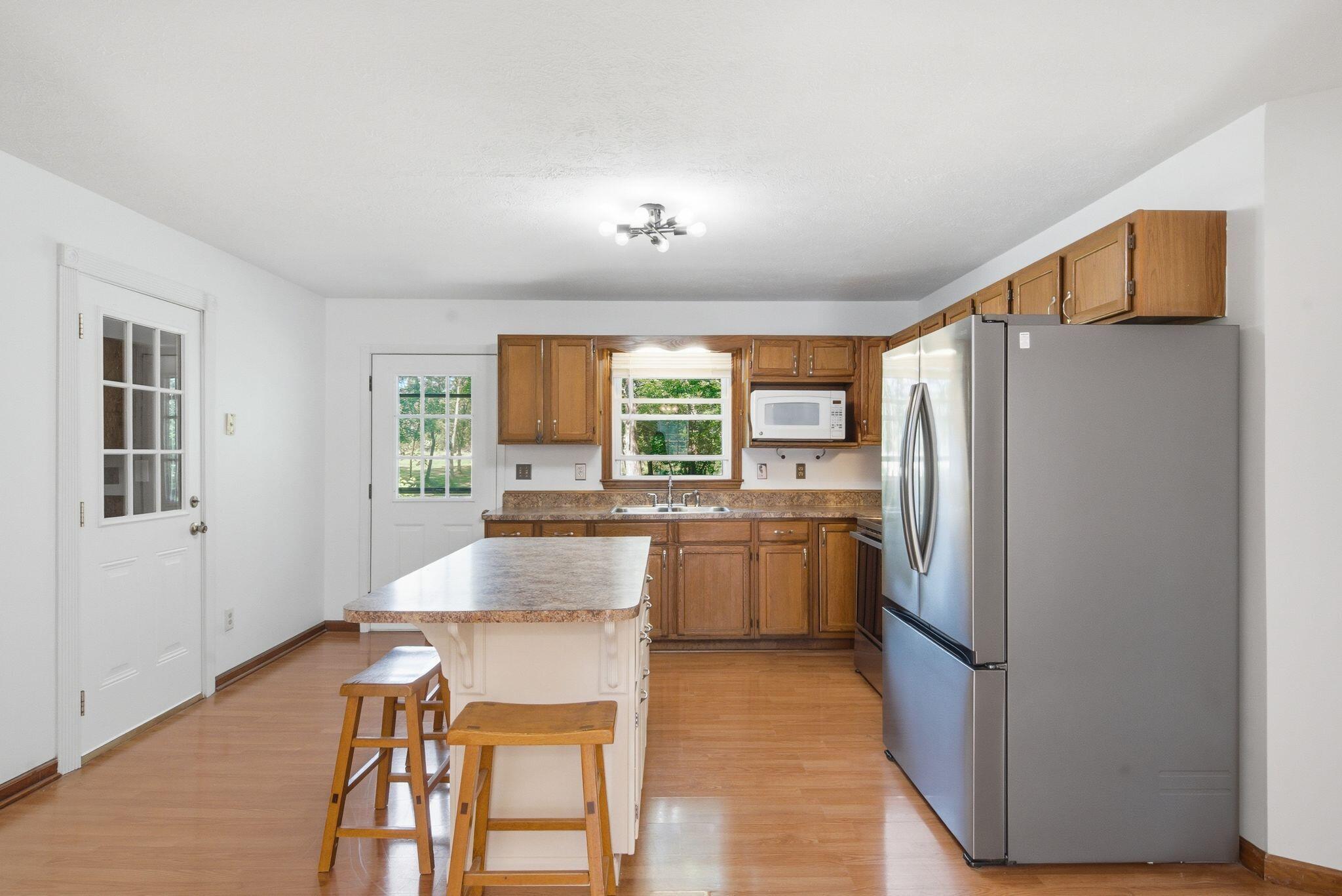 2670 Oakley Wells Road Property Photo 14