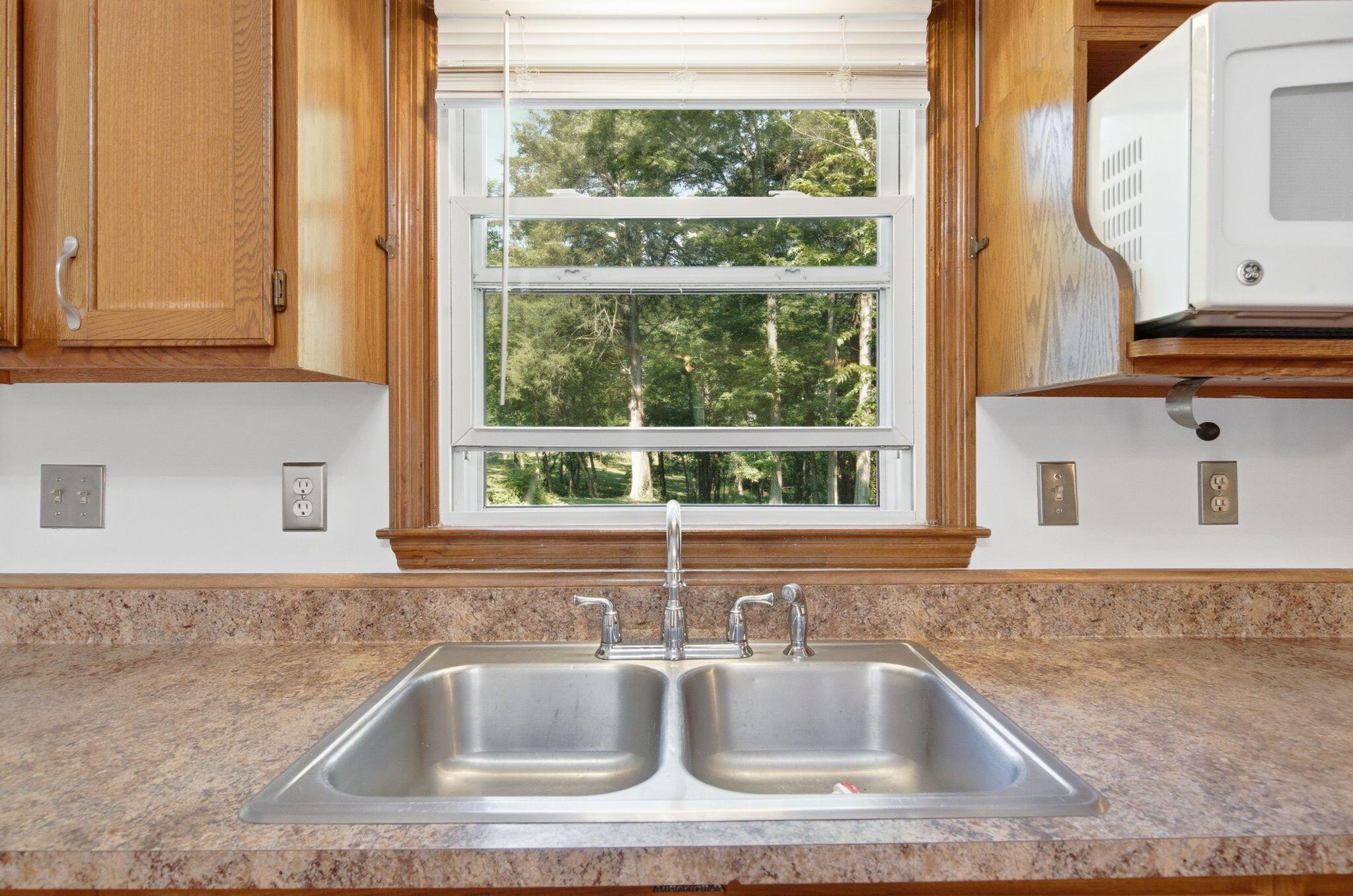 2670 Oakley Wells Road Property Photo 17