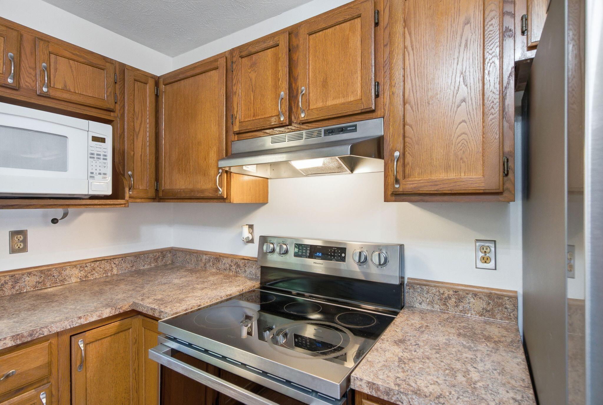 2670 Oakley Wells Road Property Photo 18
