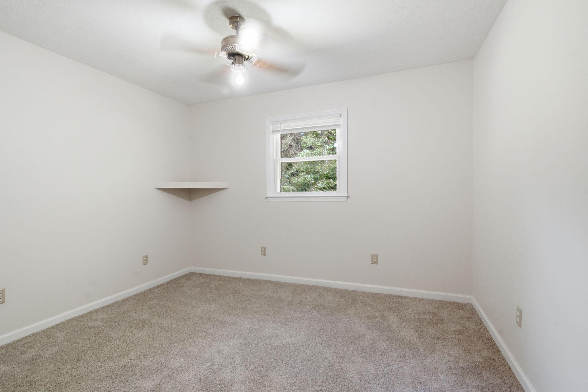 2670 Oakley Wells Road Property Photo 21