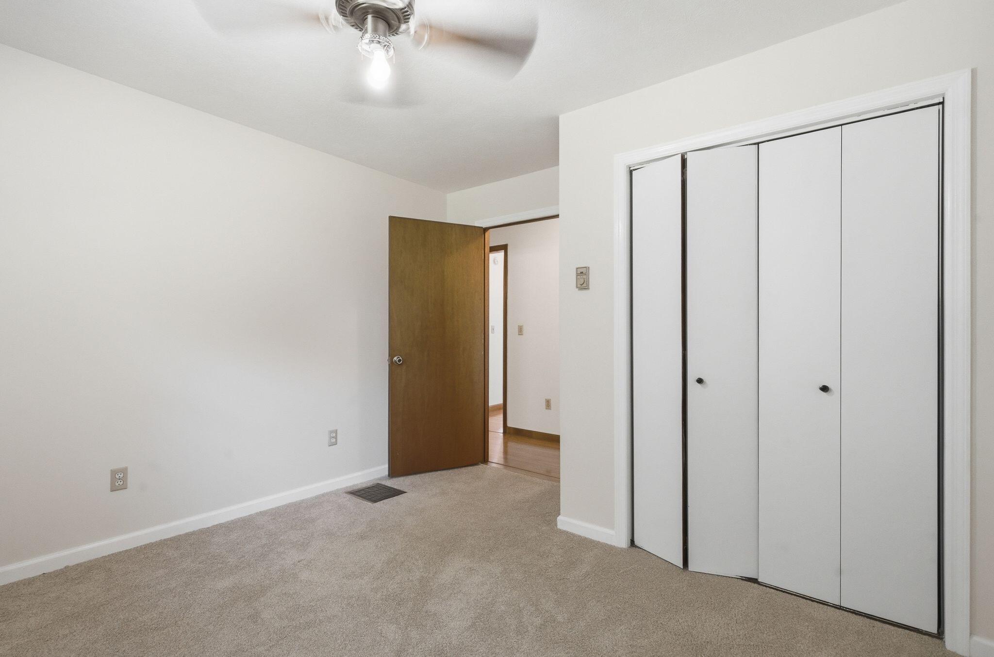 2670 Oakley Wells Road Property Photo 22