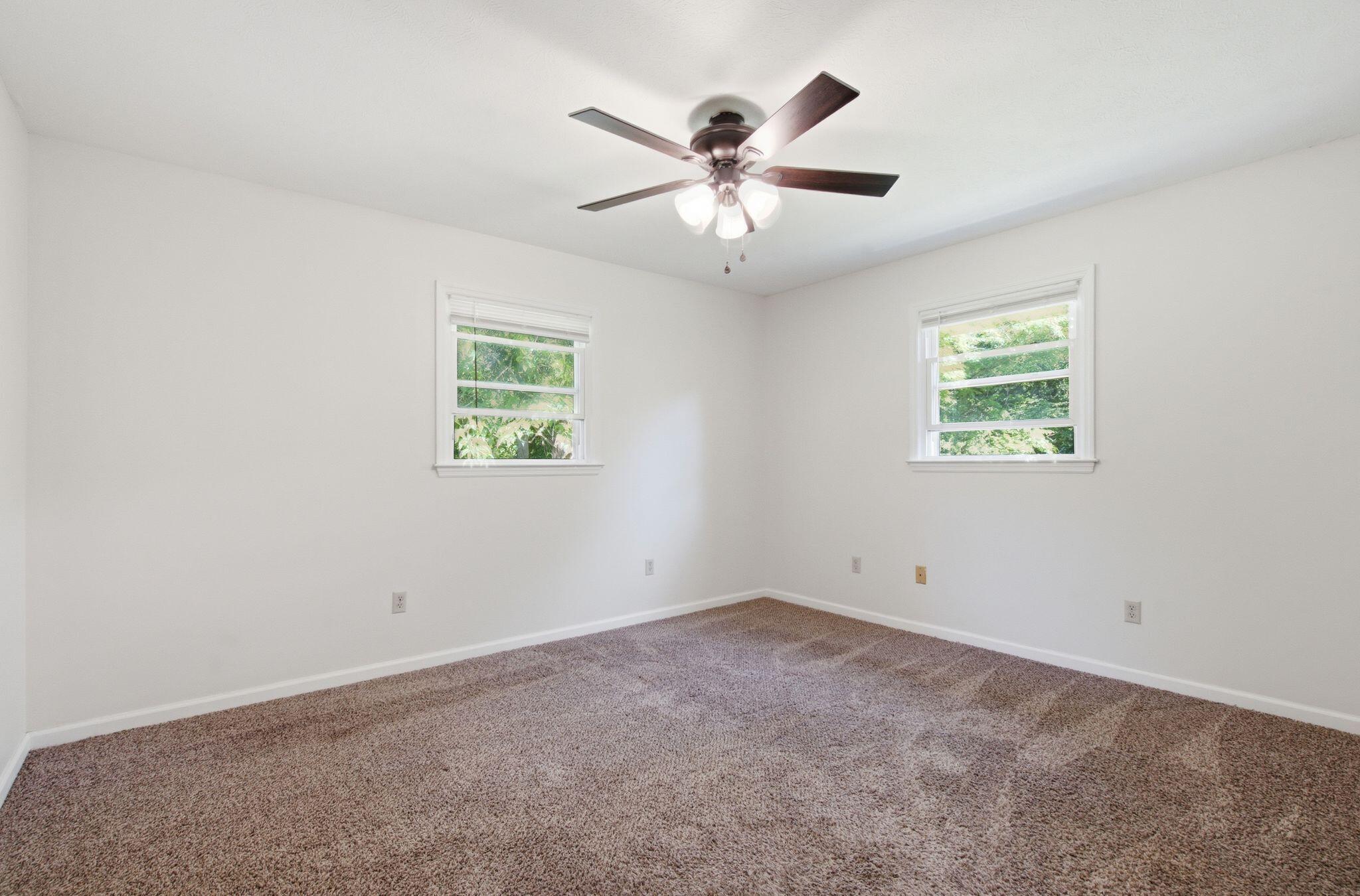 2670 Oakley Wells Road Property Photo 23