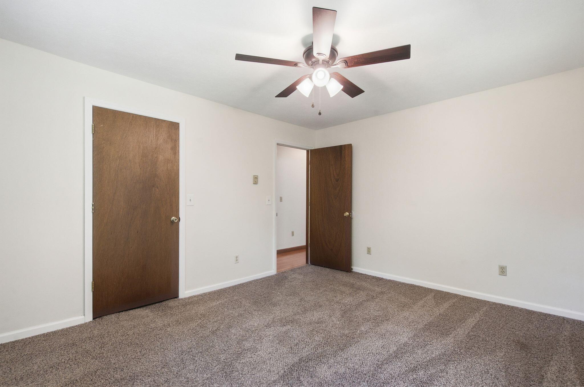 2670 Oakley Wells Road Property Photo 24