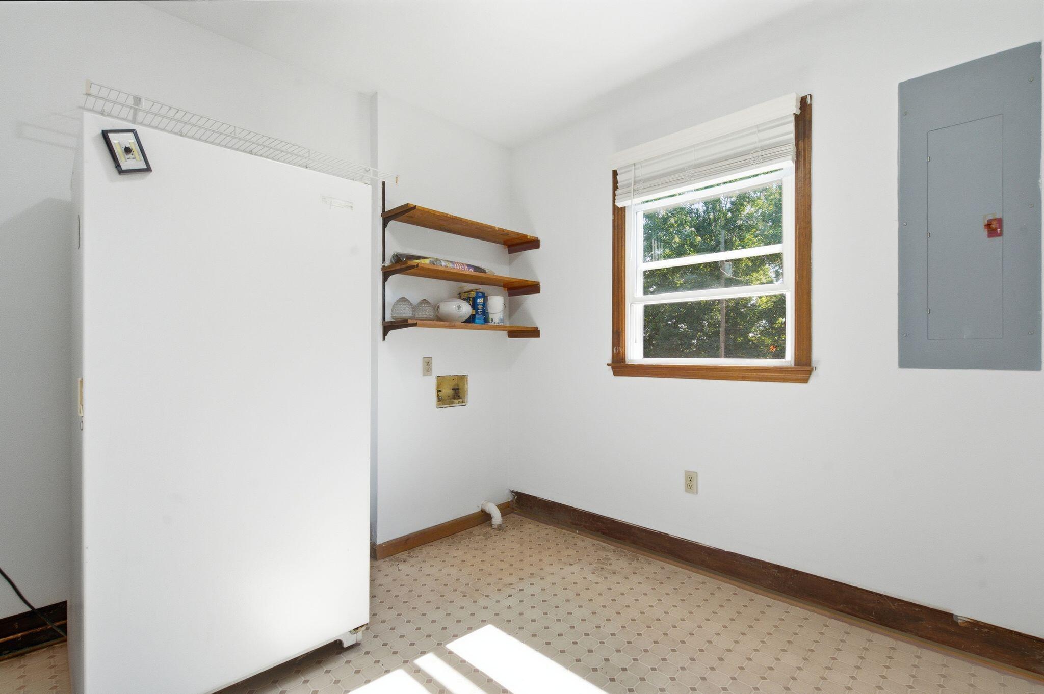 2670 Oakley Wells Road Property Photo 25