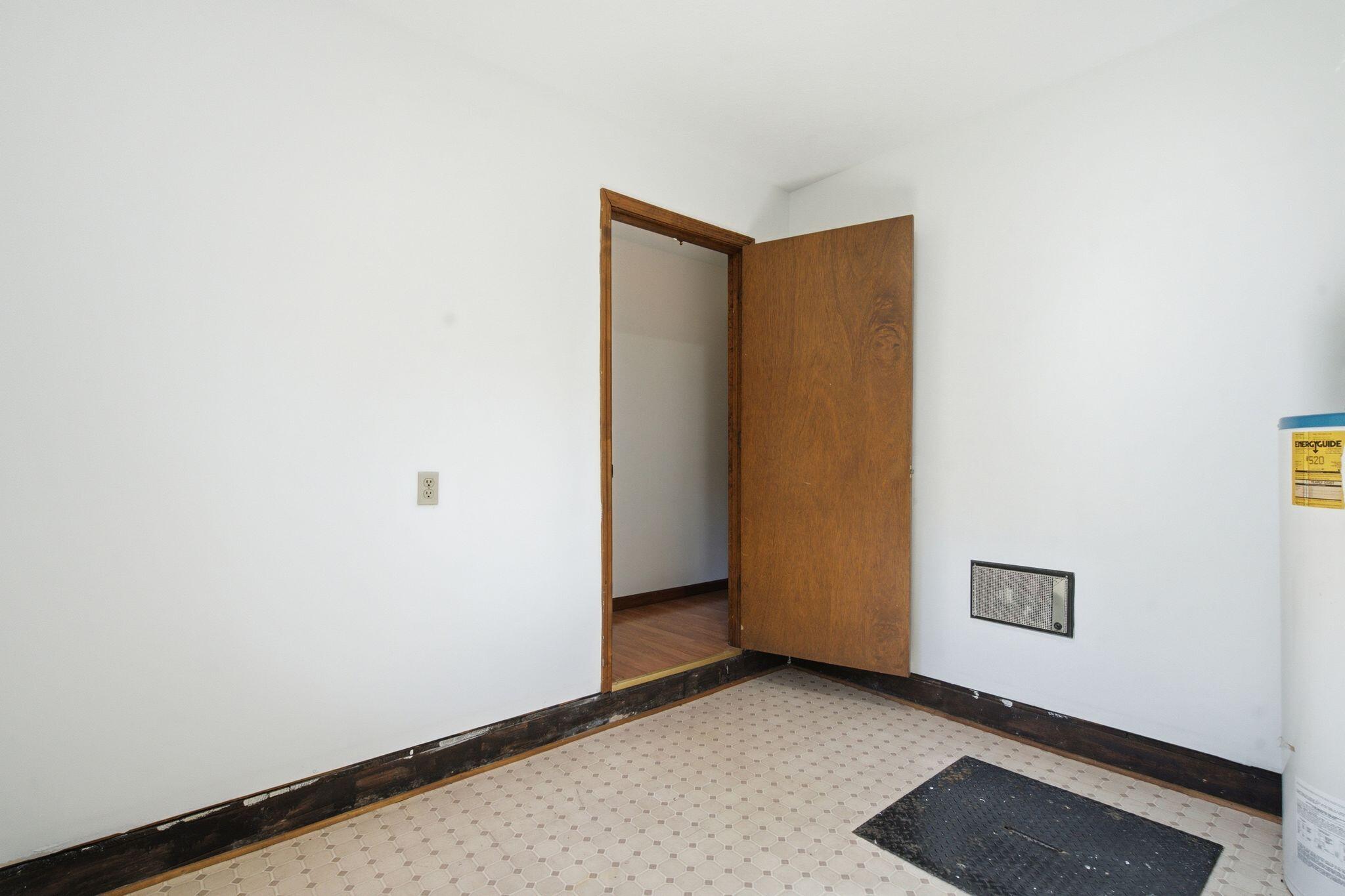 2670 Oakley Wells Road Property Photo 26