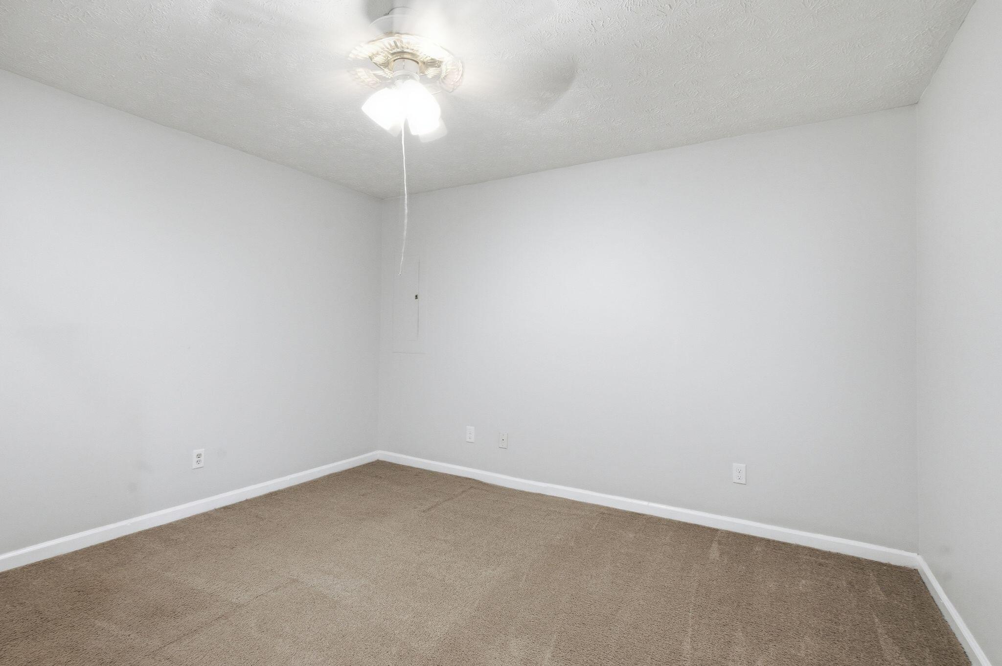 2670 Oakley Wells Road Property Photo 31