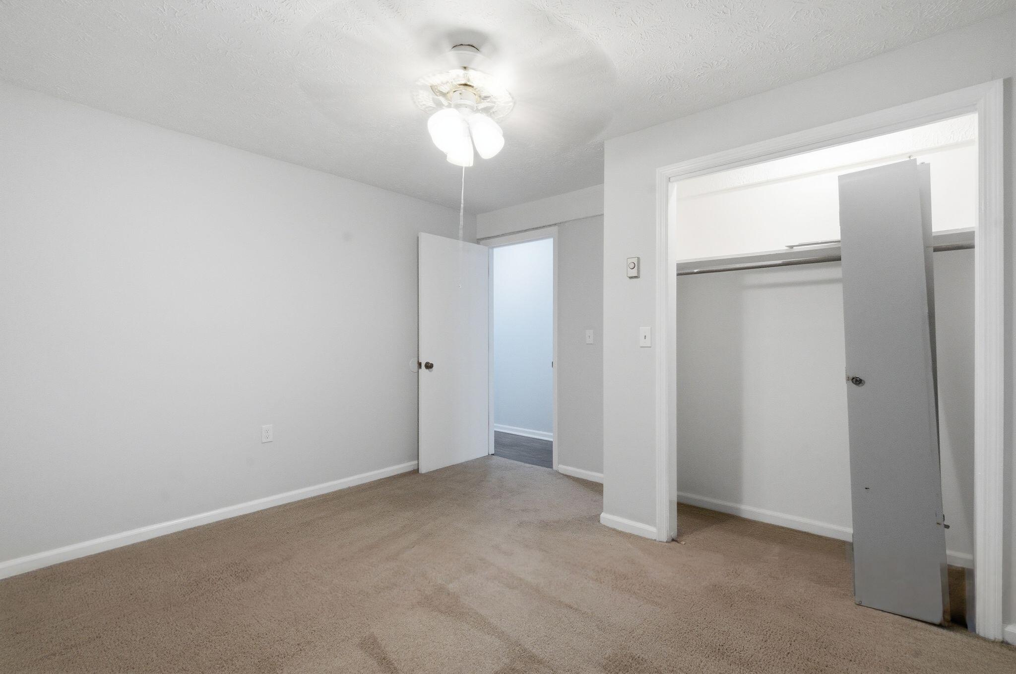 2670 Oakley Wells Road Property Photo 32