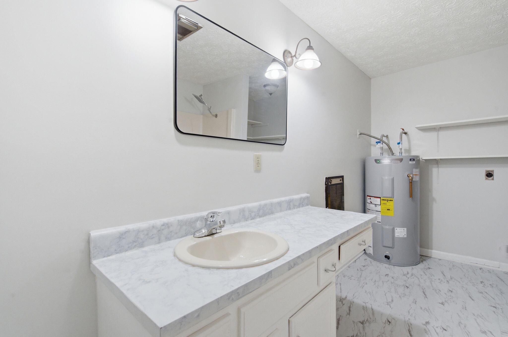 2670 Oakley Wells Road Property Photo 33