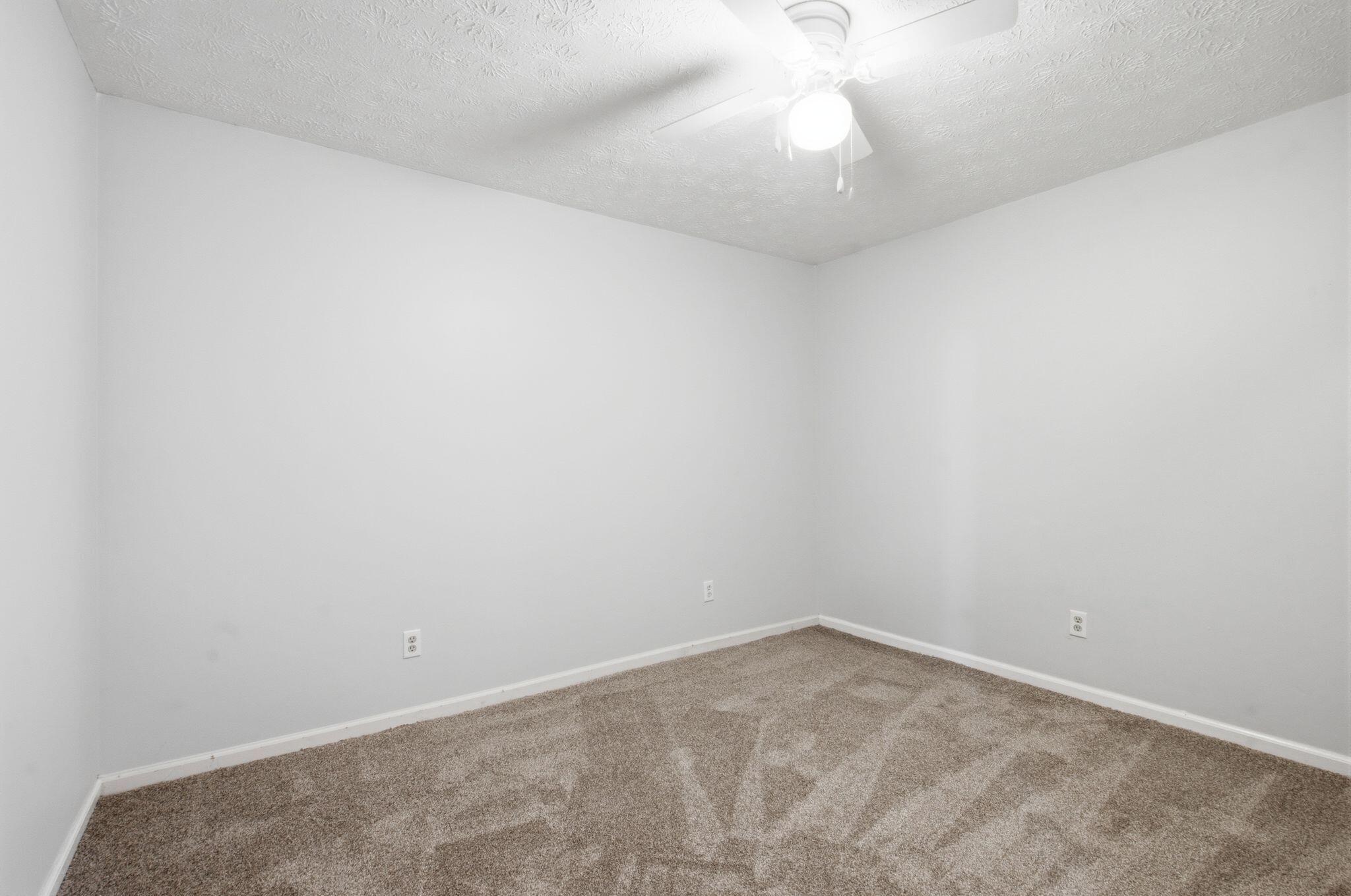 2670 Oakley Wells Road Property Photo 34