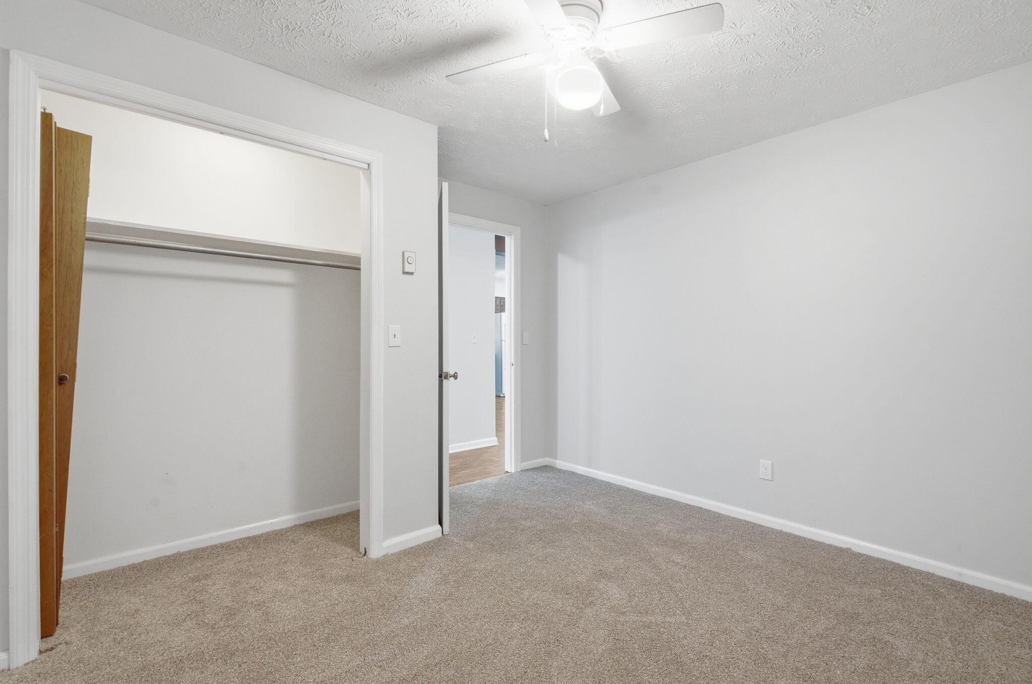 2670 Oakley Wells Road Property Photo 35