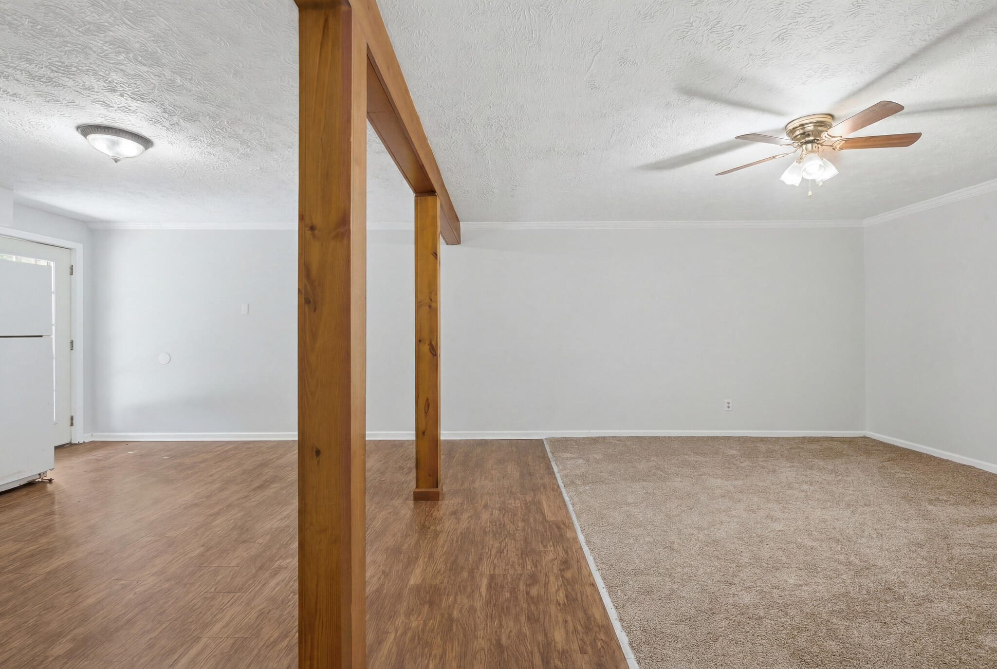 2670 Oakley Wells Road Property Photo 36