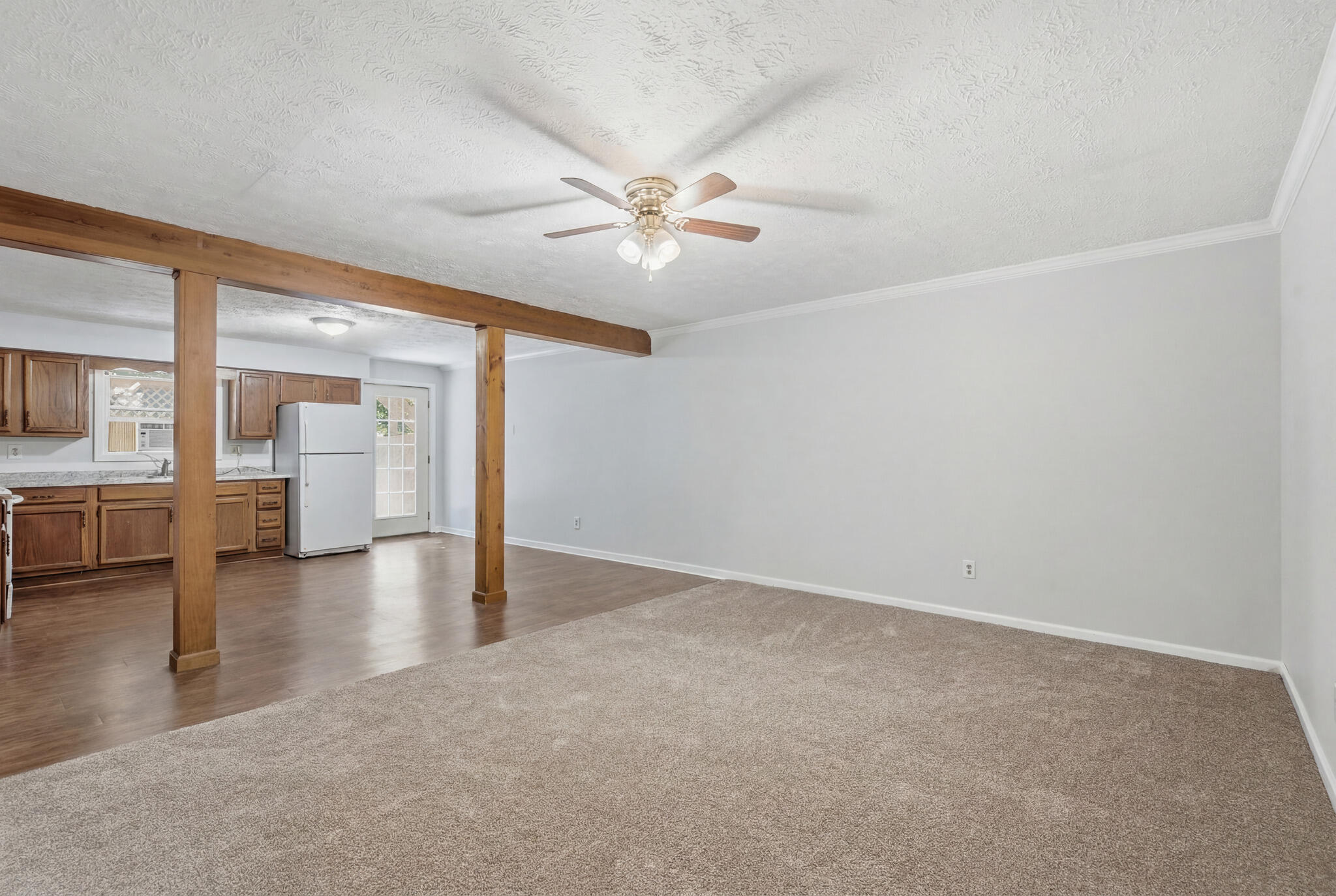2670 Oakley Wells Road Property Photo 37