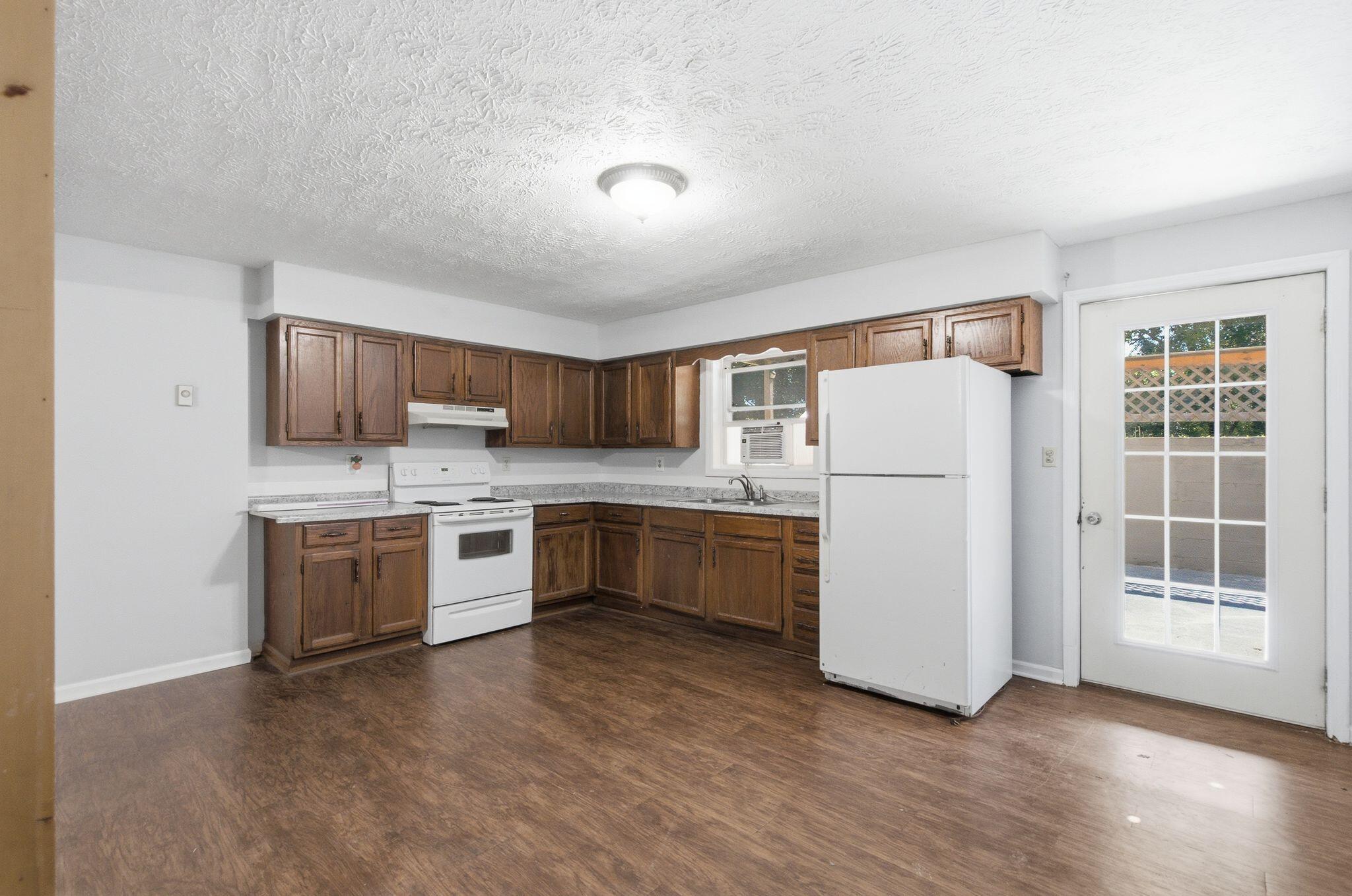 2670 Oakley Wells Road Property Photo 39