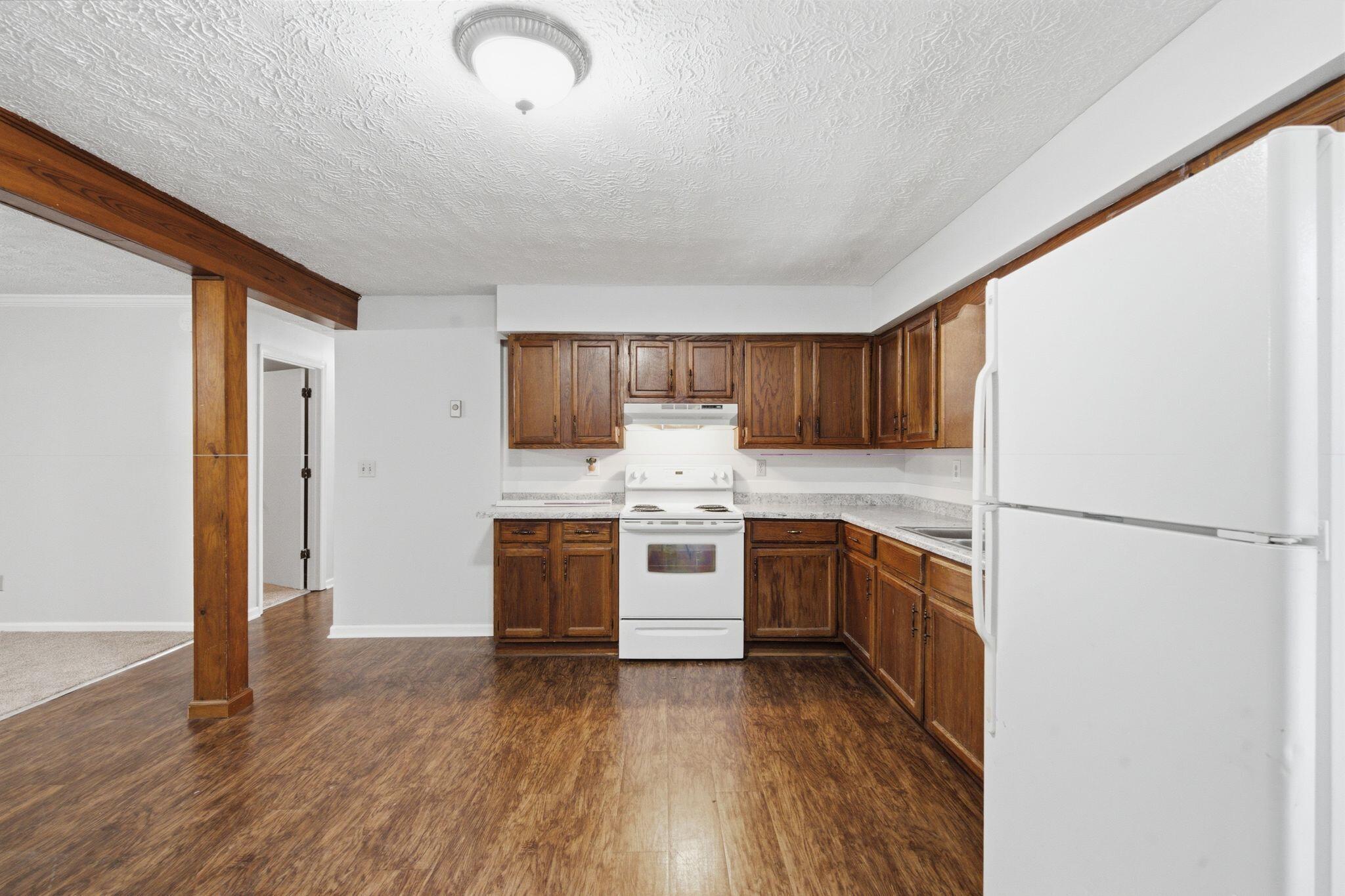 2670 Oakley Wells Road Property Photo 40