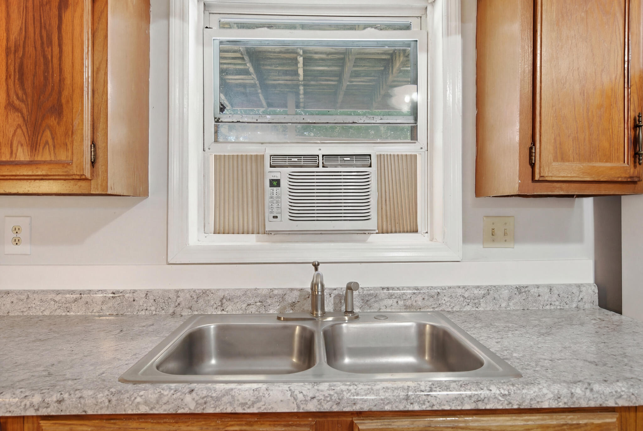 2670 Oakley Wells Road Property Photo 41
