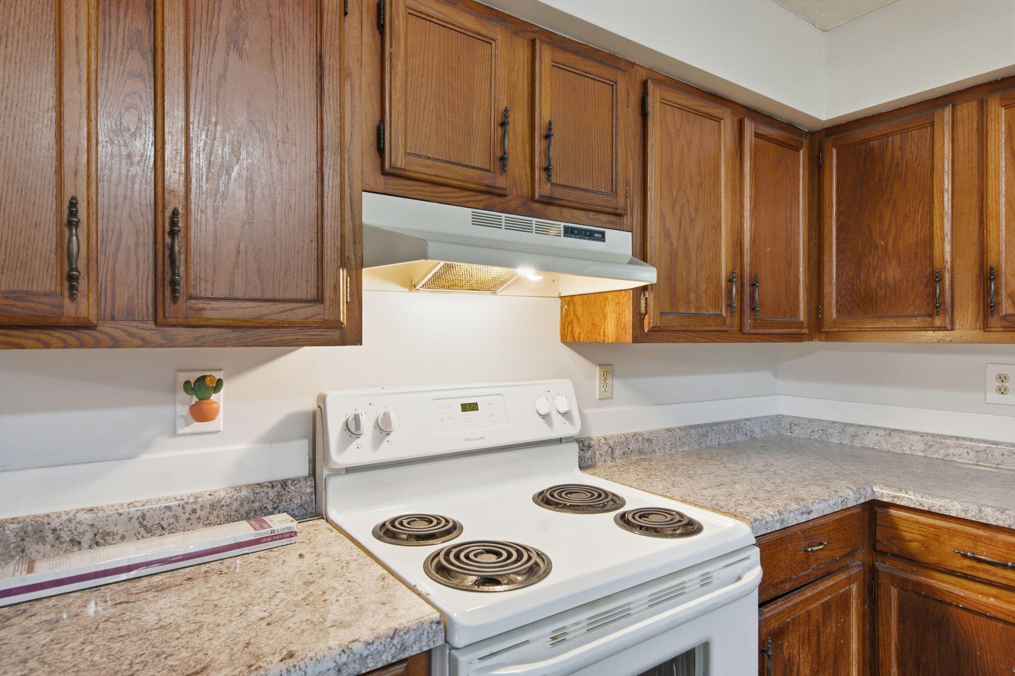 2670 Oakley Wells Road Property Photo 42