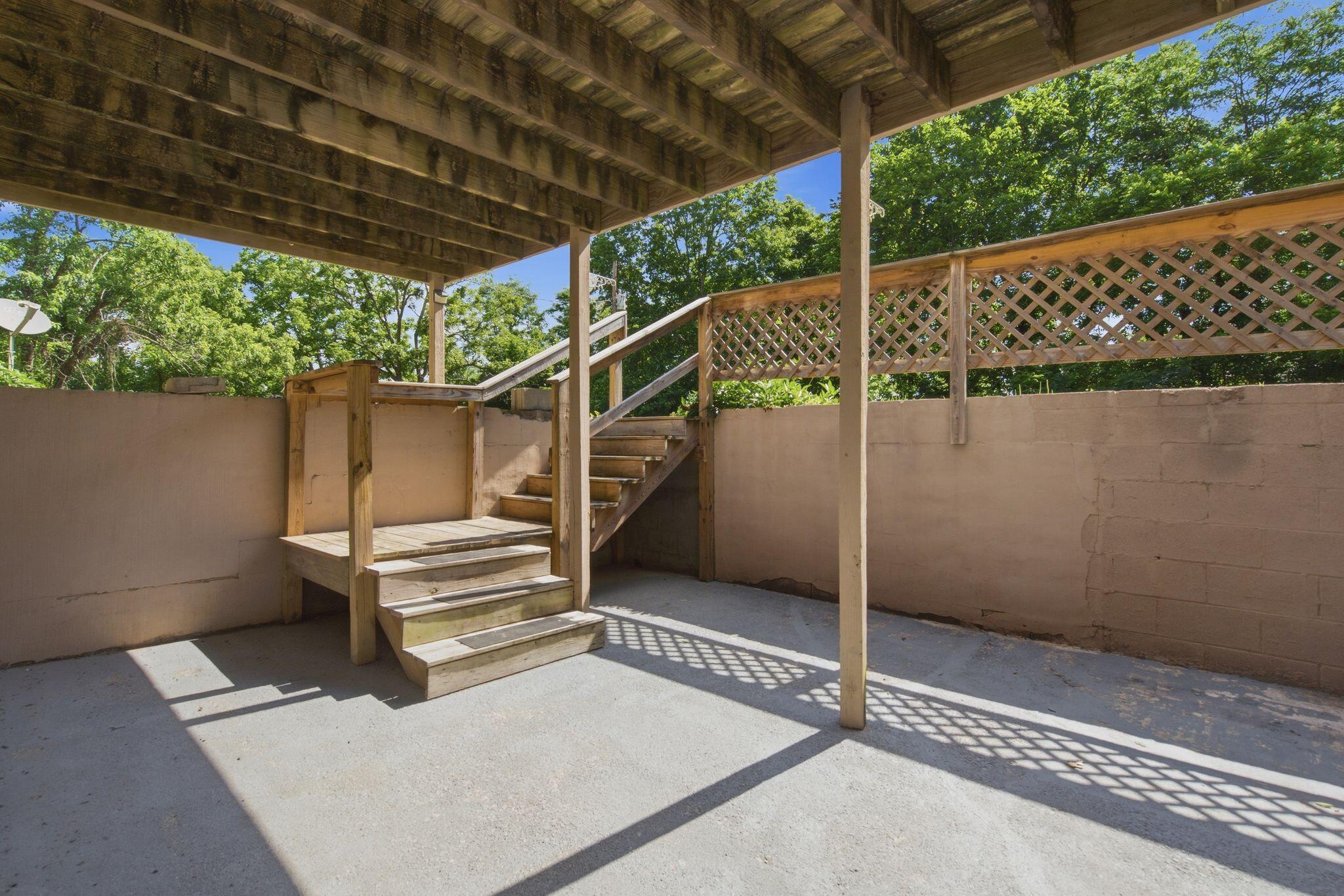 2670 Oakley Wells Road Property Photo 43