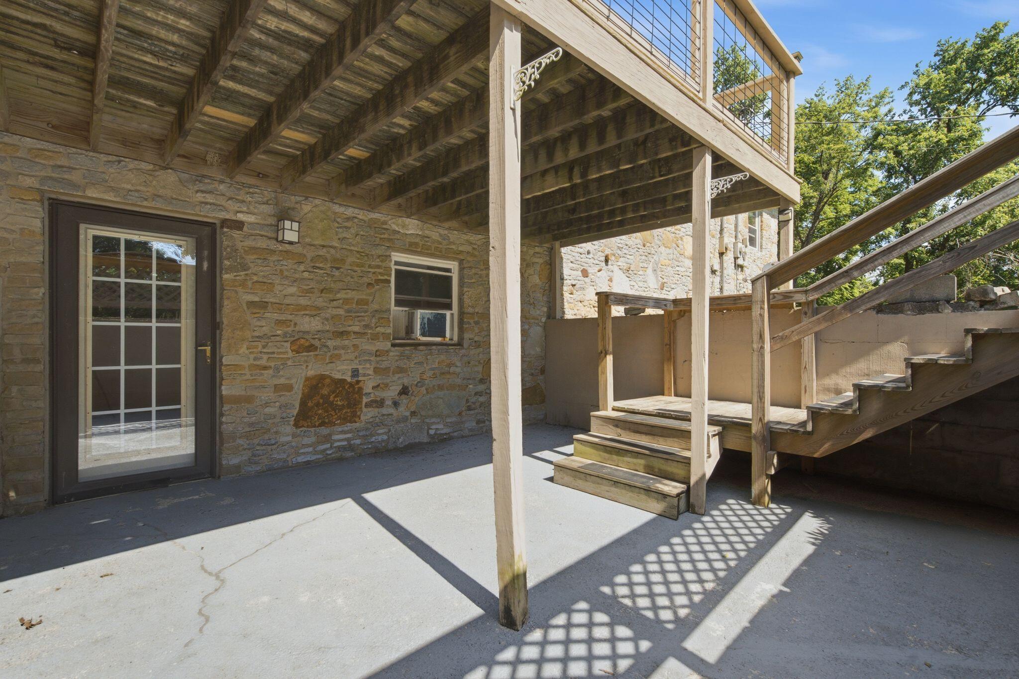 2670 Oakley Wells Road Property Photo 44