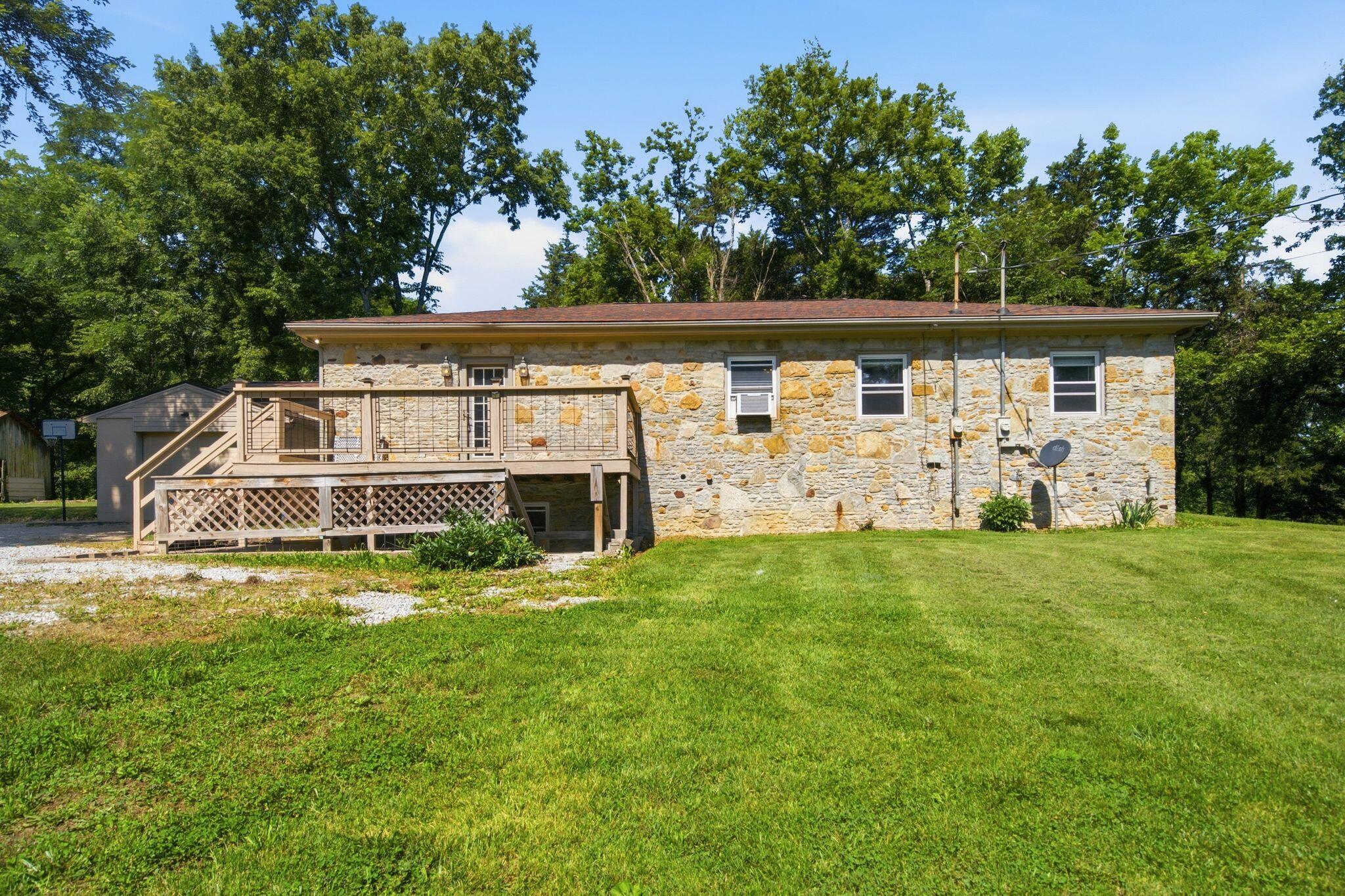 2670 Oakley Wells Road Property Photo 45