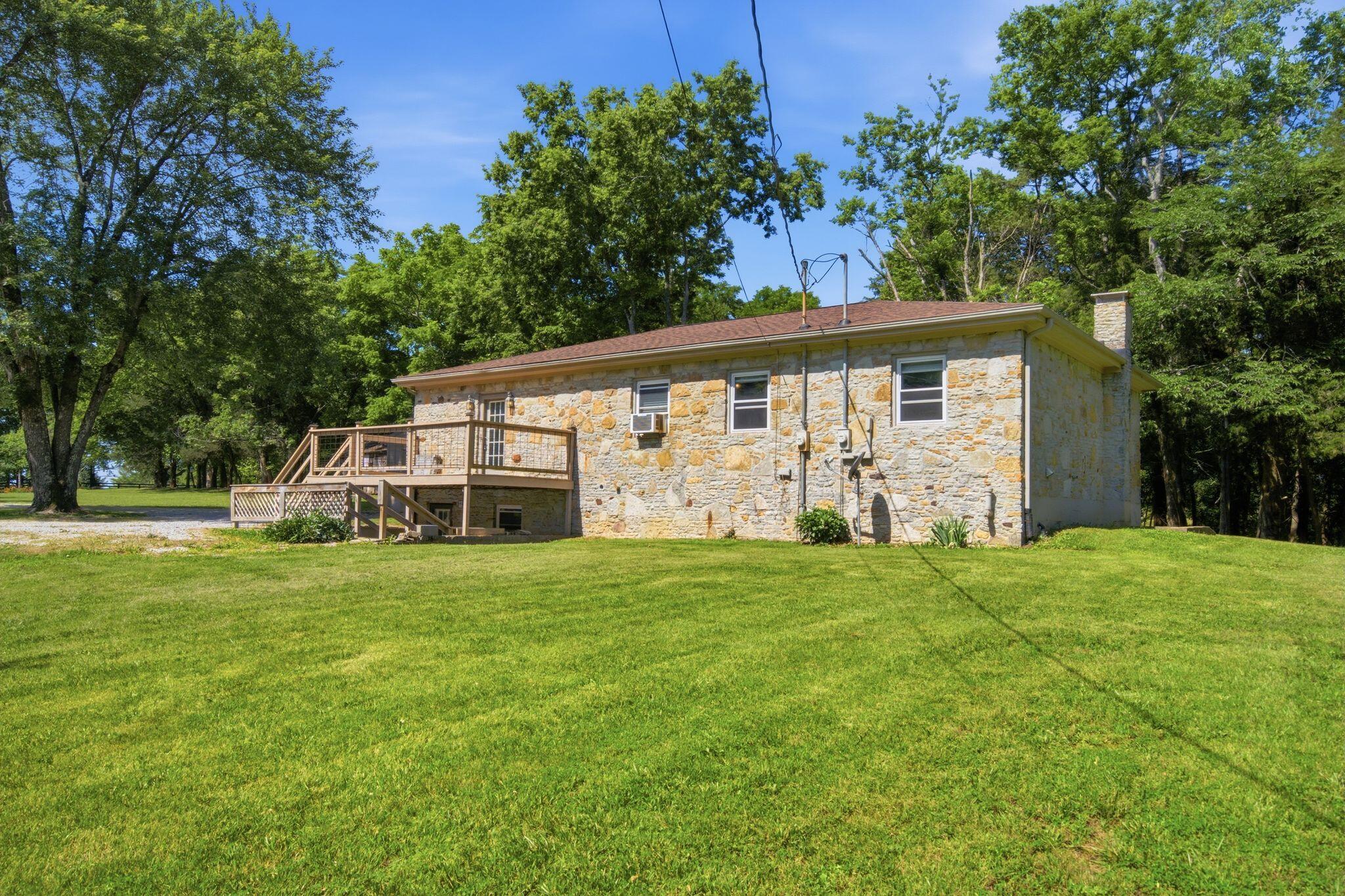 2670 Oakley Wells Road Property Photo 46