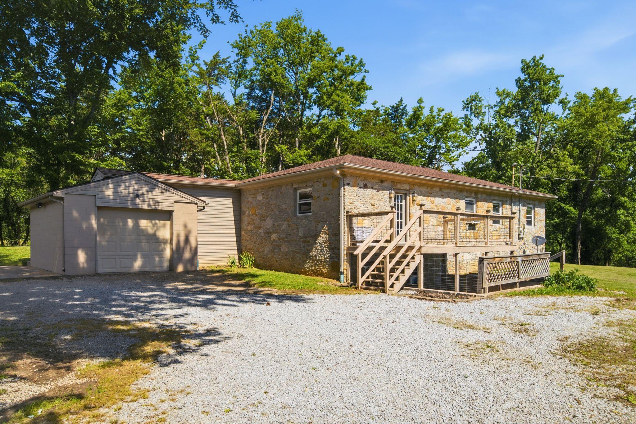 2670 Oakley Wells Road Property Photo 47