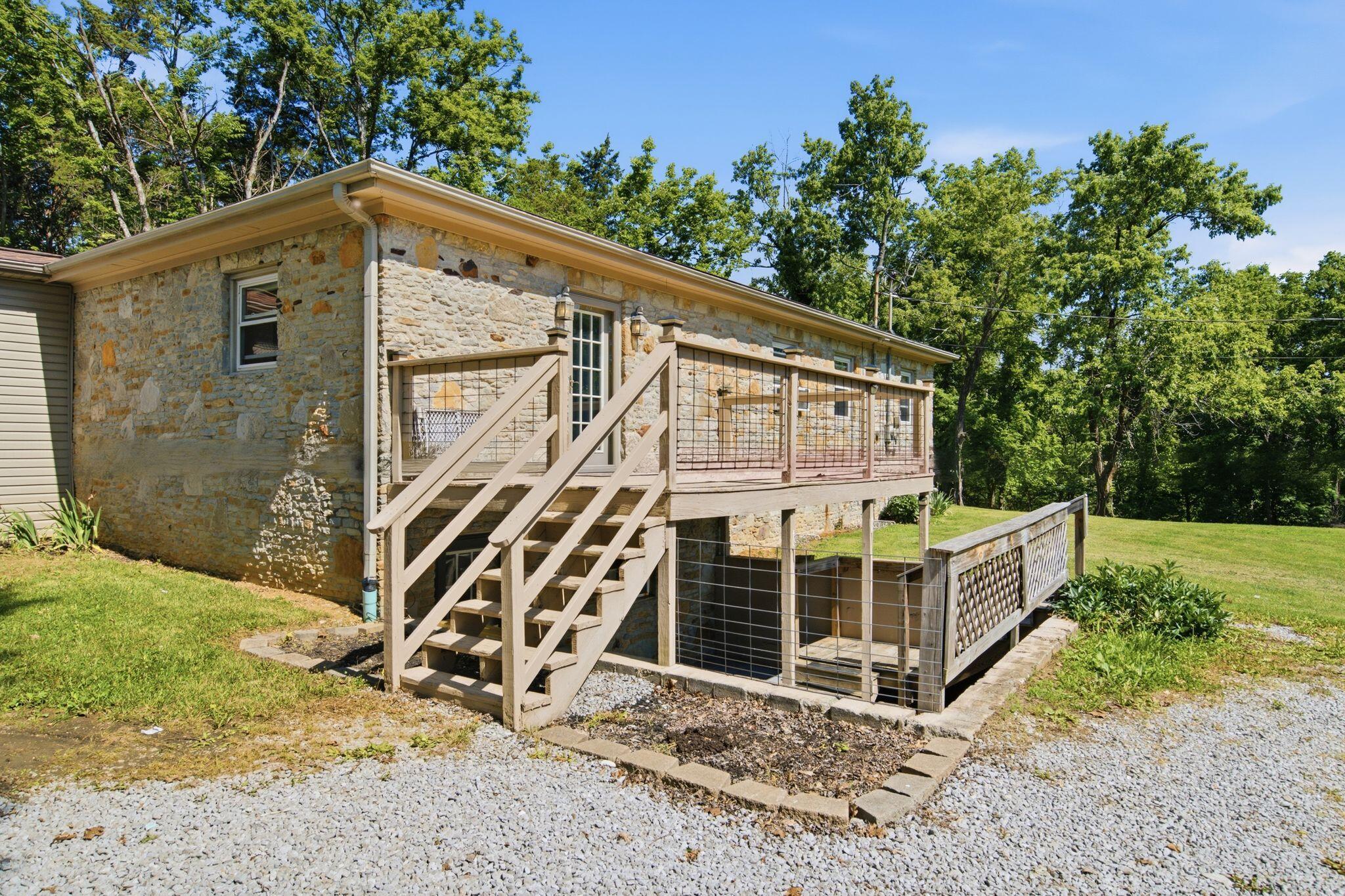 2670 Oakley Wells Road Property Photo 48