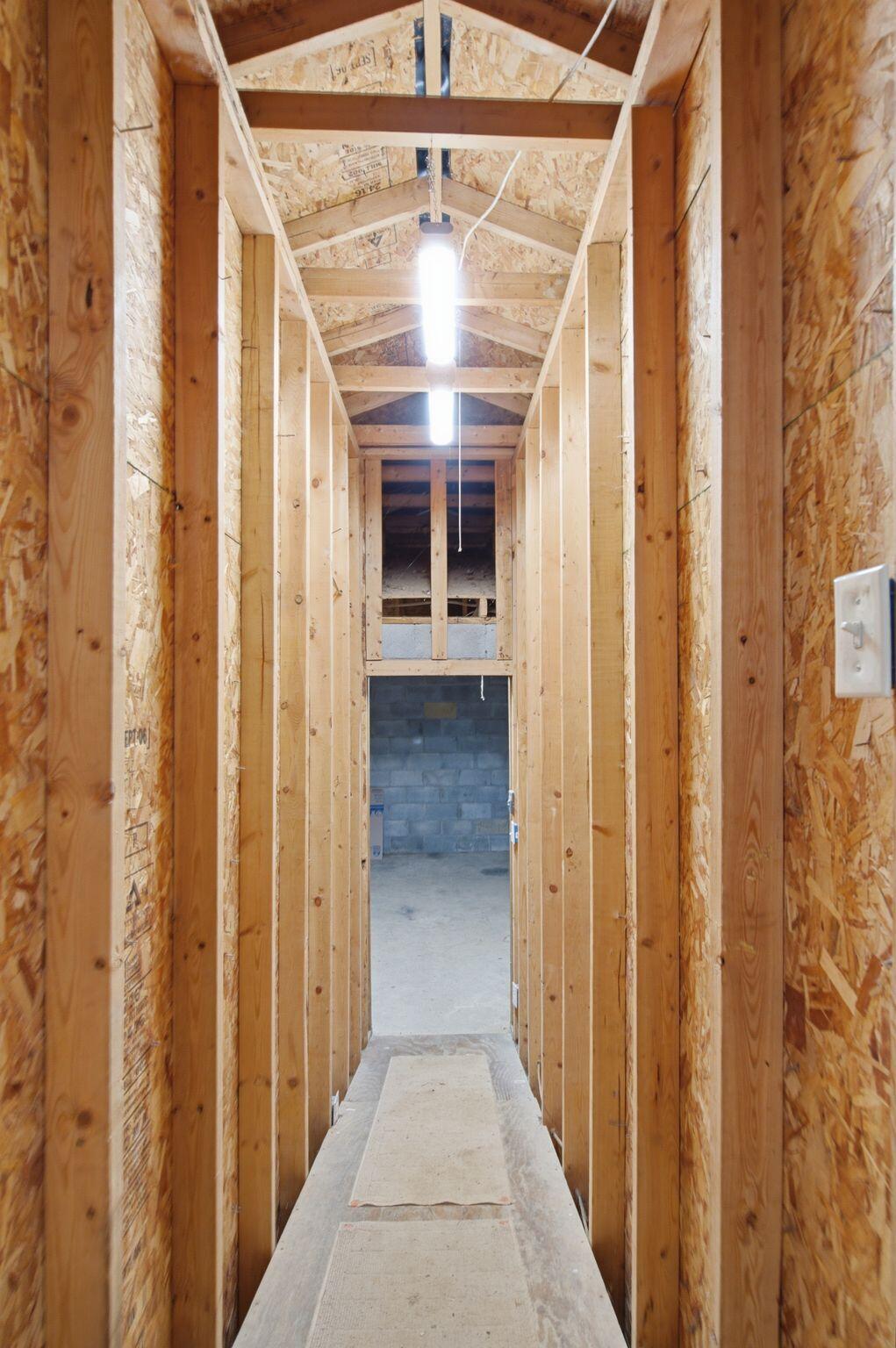 2670 Oakley Wells Road Property Photo 49