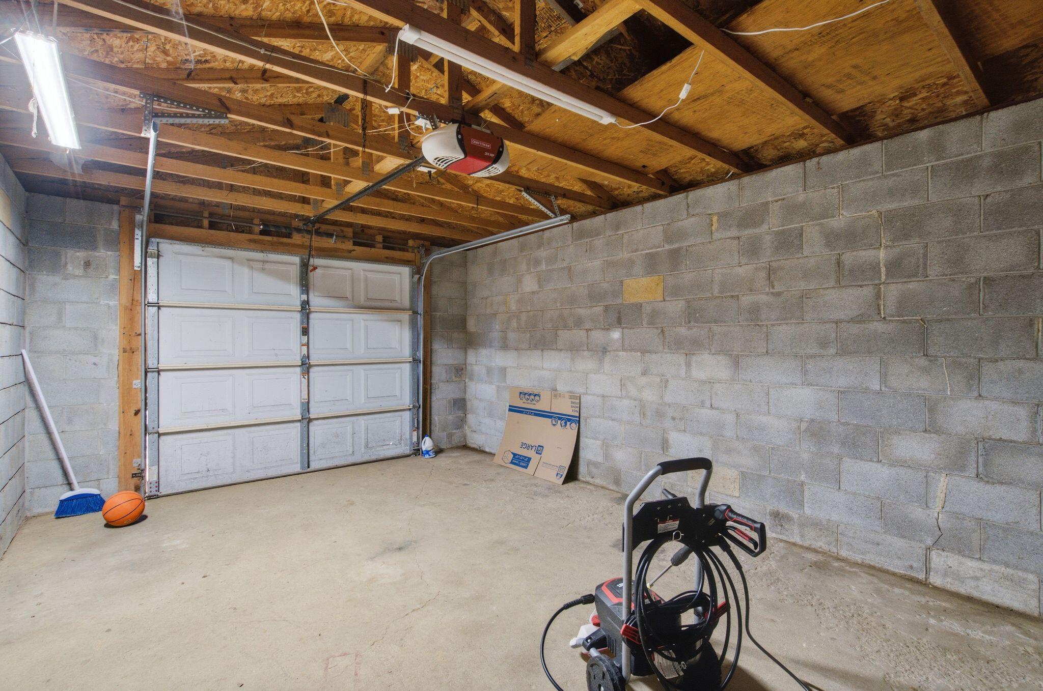 2670 Oakley Wells Road Property Photo 50
