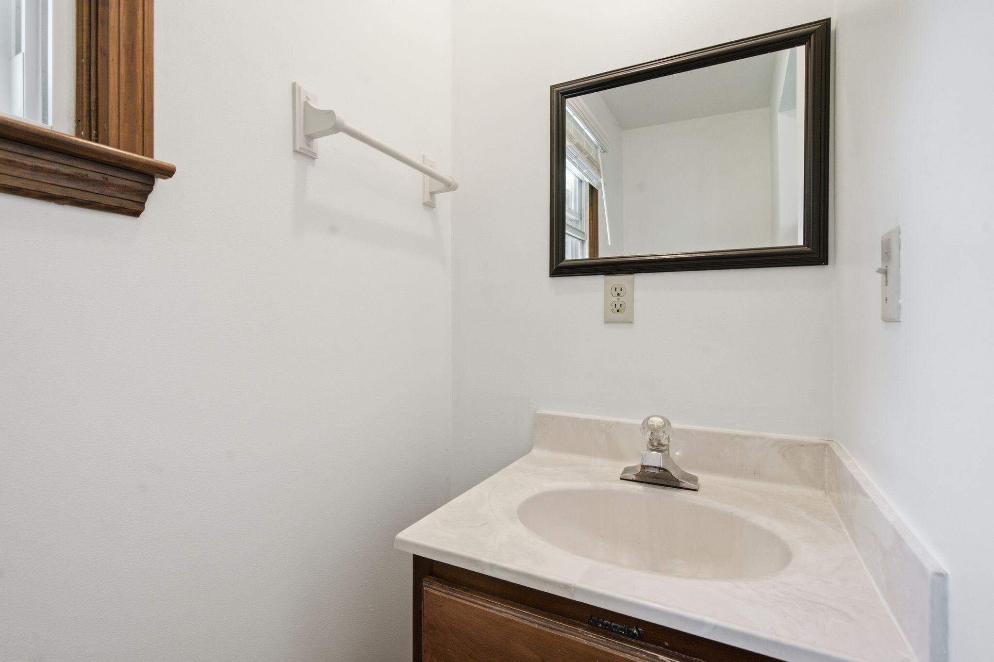 2670 Oakley Wells Road Property Photo 51