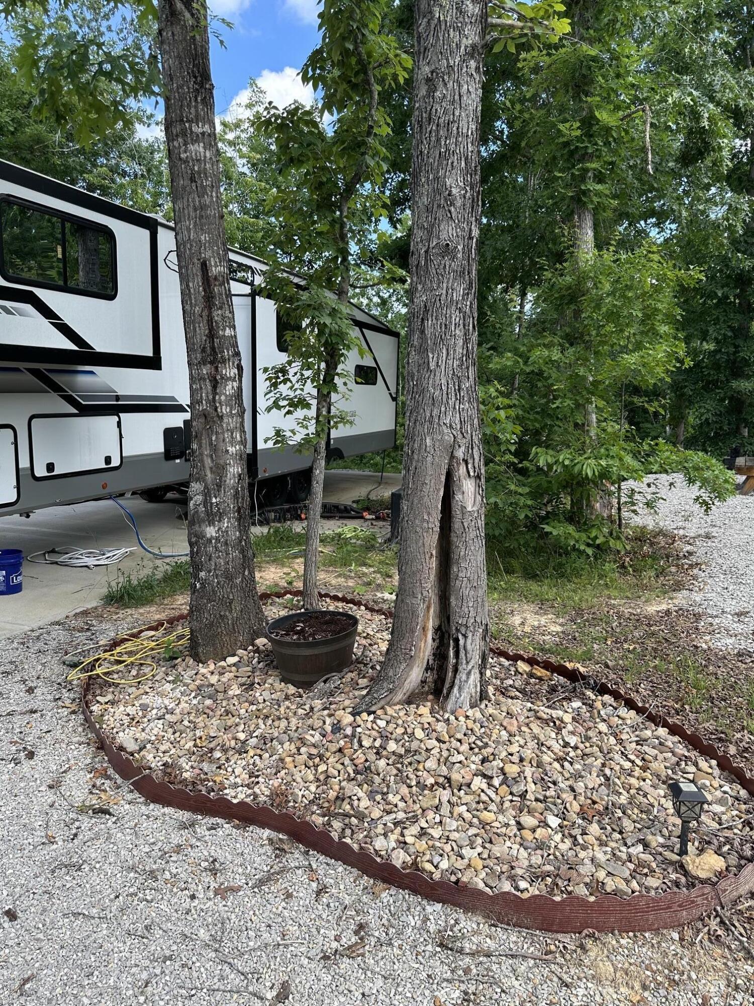 40 Anna Kate Trail Property Photo 2