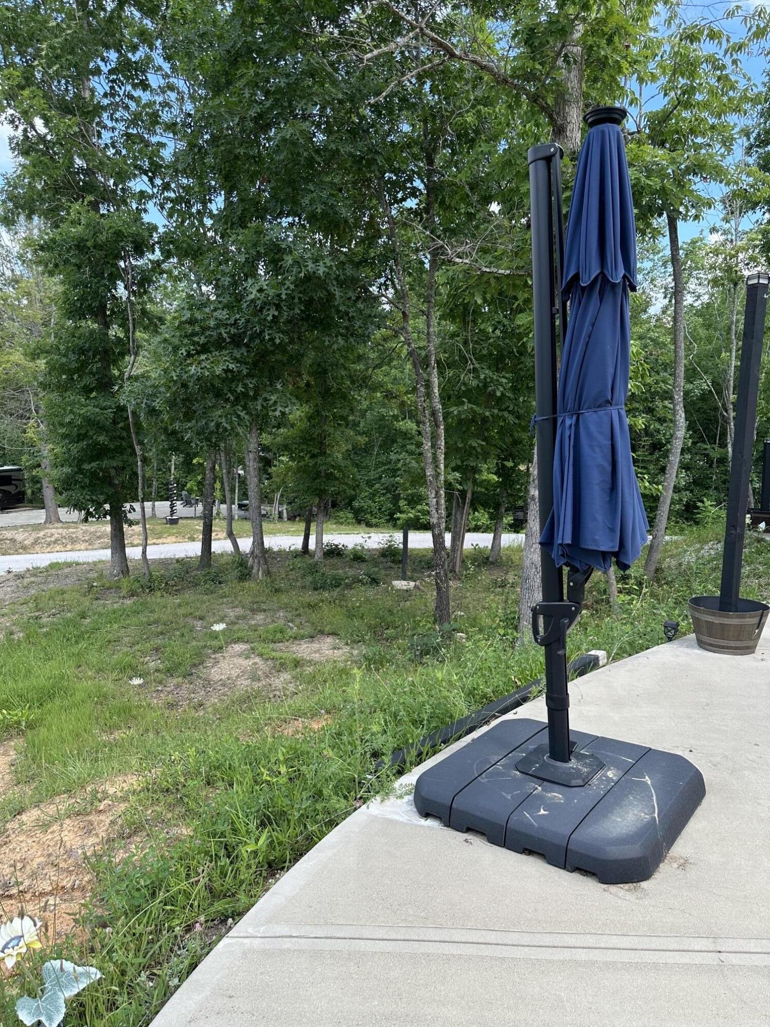 40 Anna Kate Trail Property Photo 6