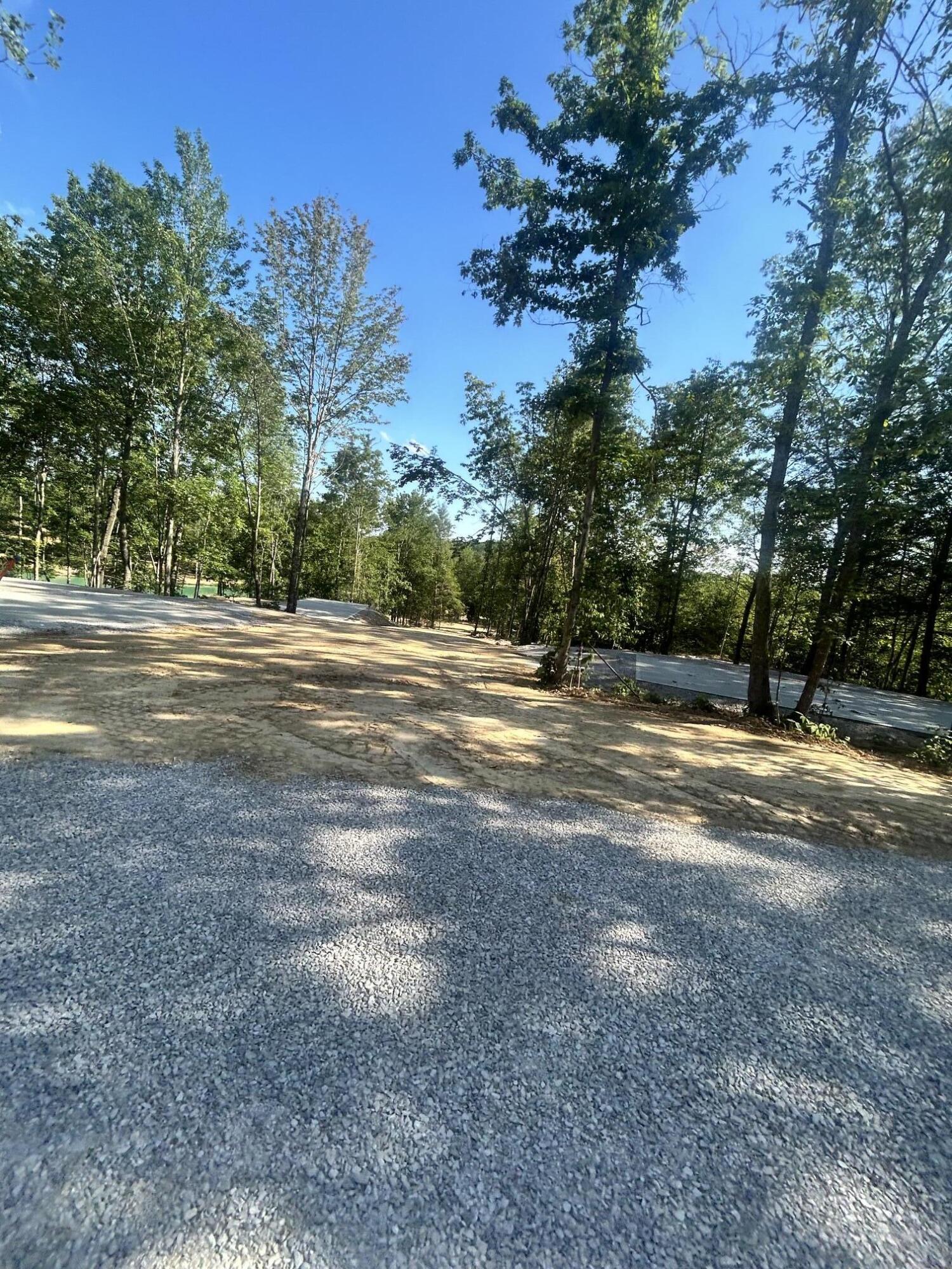 40 Anna Kate Trail Property Photo 9