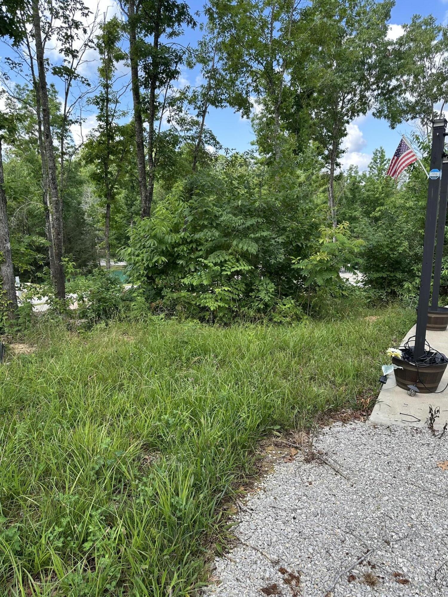 40 Anna Kate Trail Property Photo 11