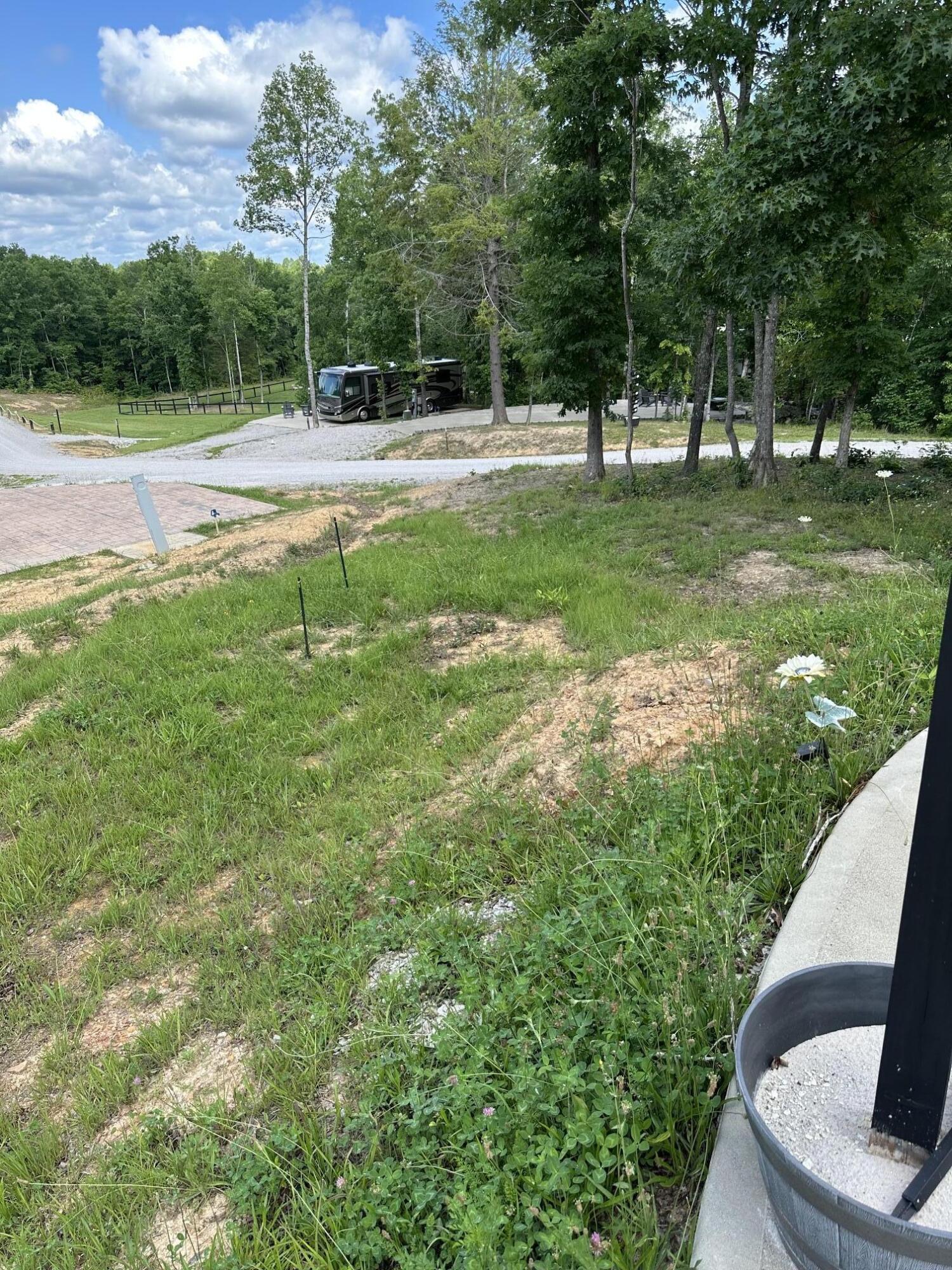 40 Anna Kate Trail Property Photo 13