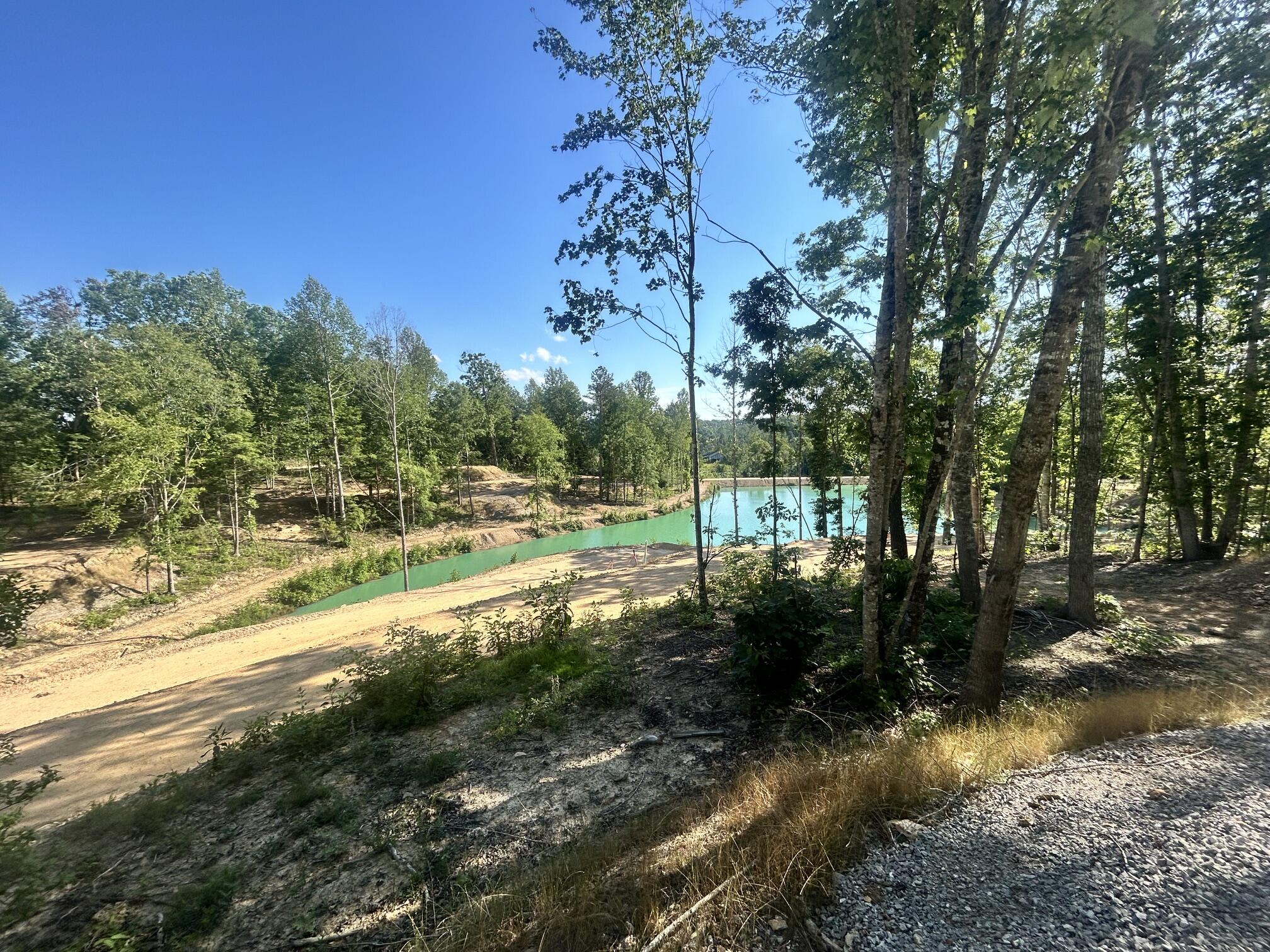 40 Anna Kate Trail Property Photo 16