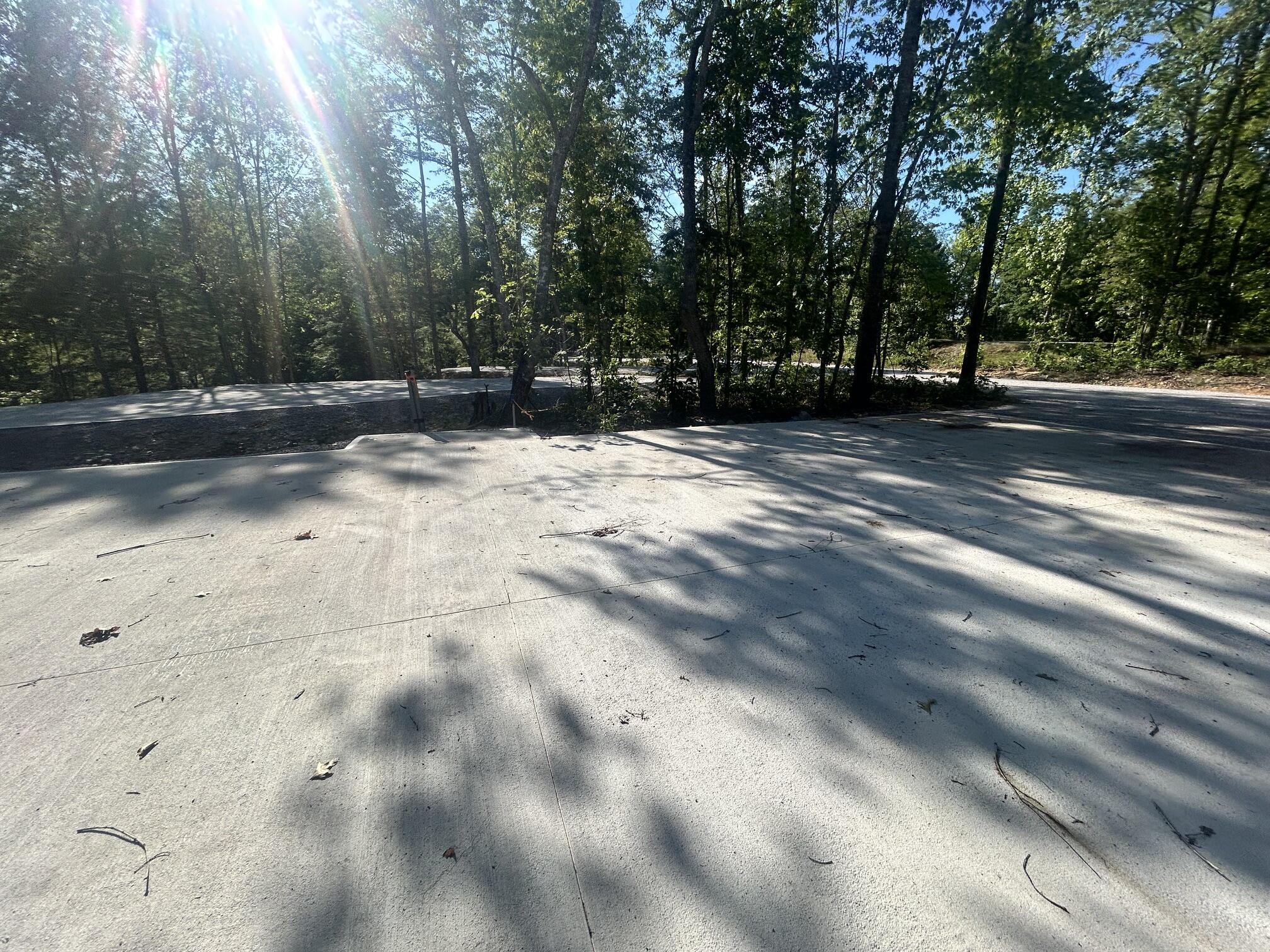 40 Anna Kate Trail Property Photo 17