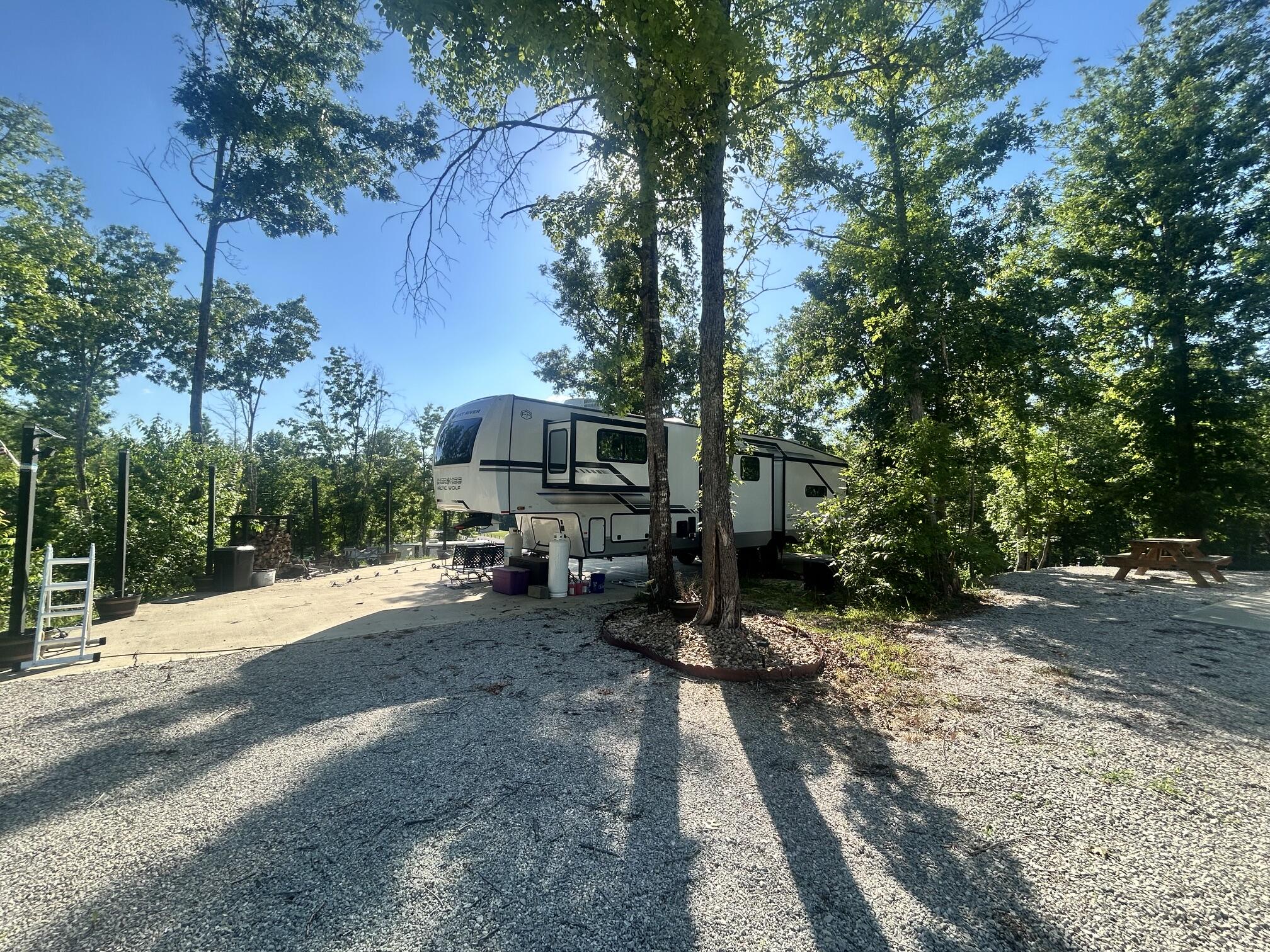 40 Anna Kate Trail Property Photo 18